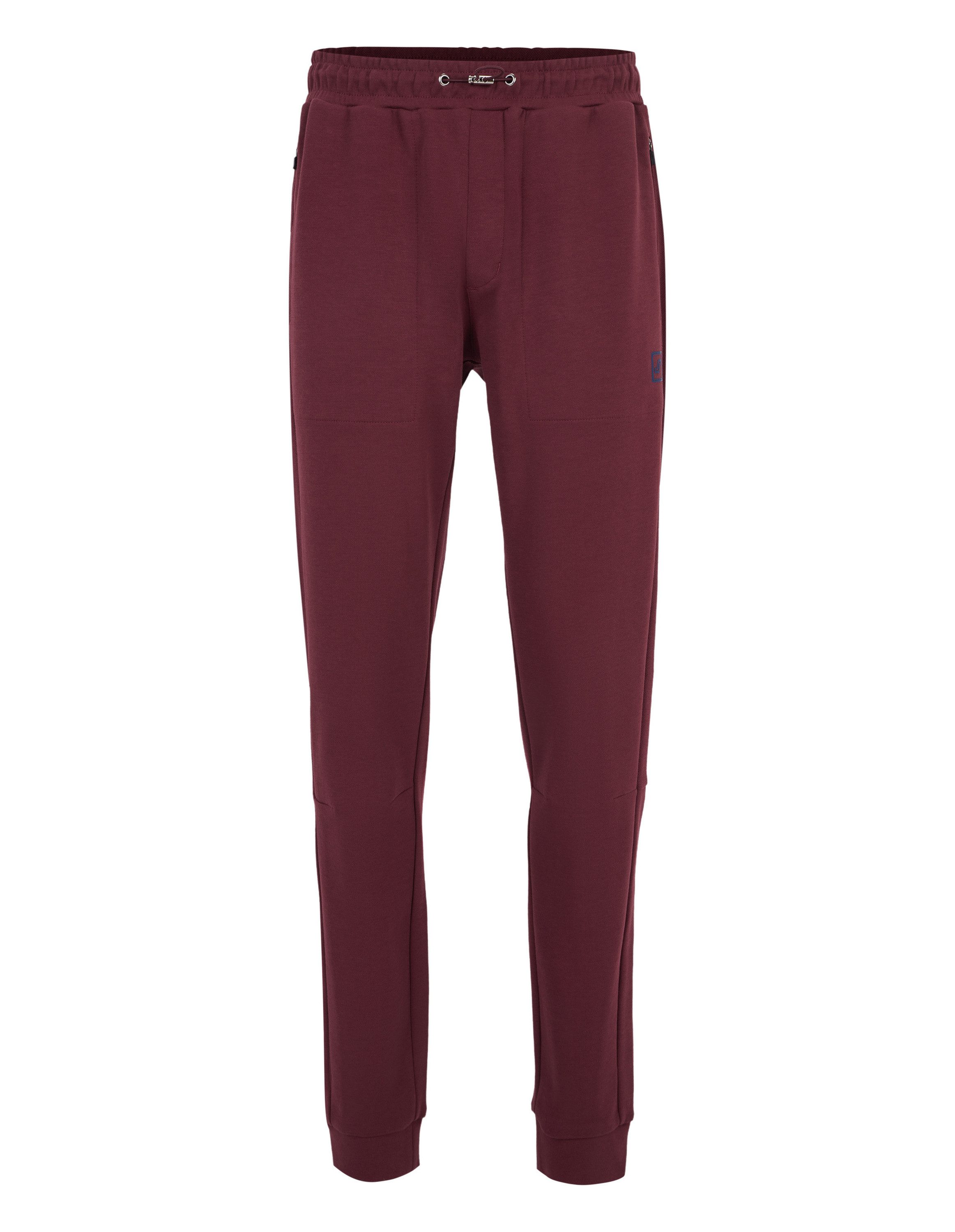Joy Sportswear Sporthose Hose MARTIN