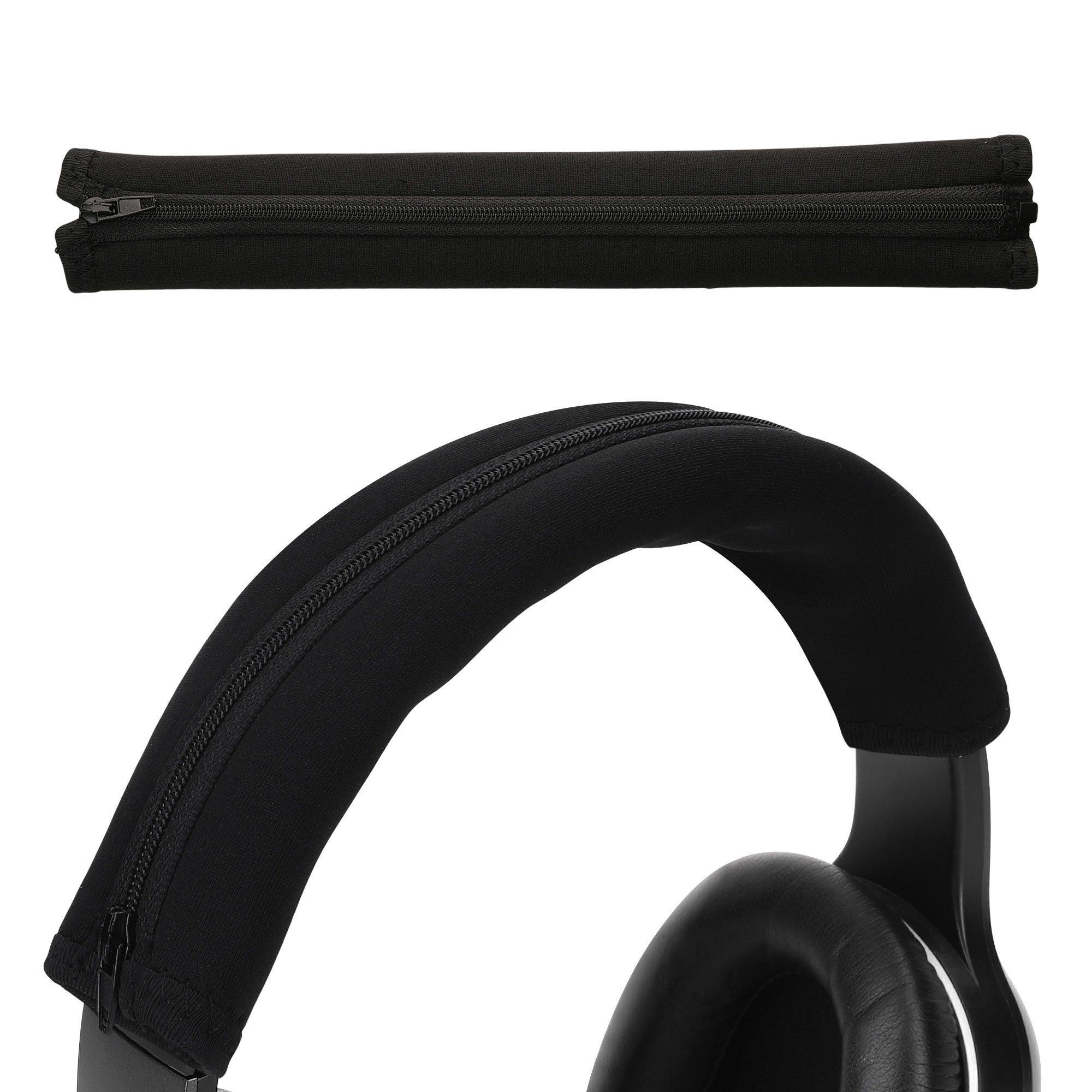 Razer kraken outlet headset case