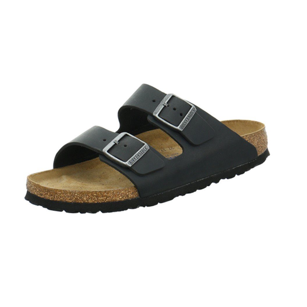 Birkenstock Pantolette günstig online kaufen