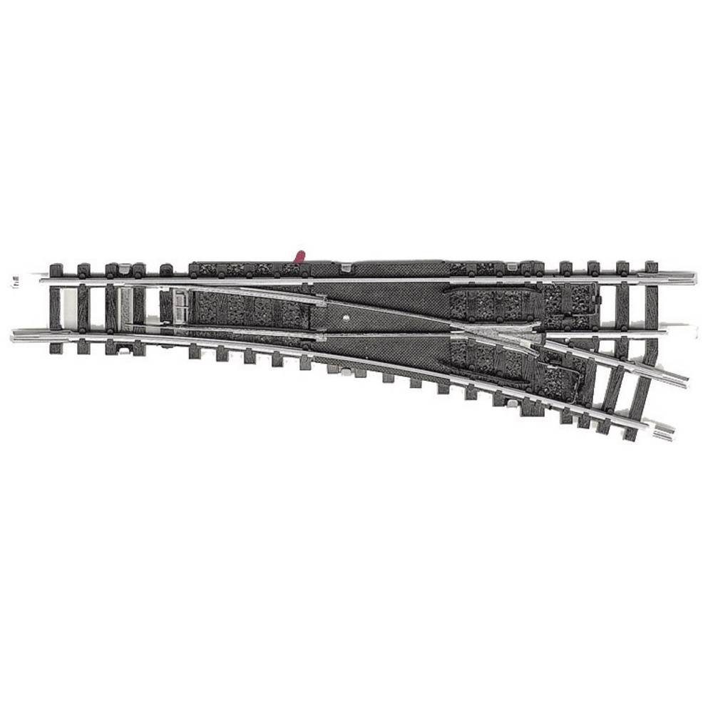 Gleise-Set Gleissystem Spur N