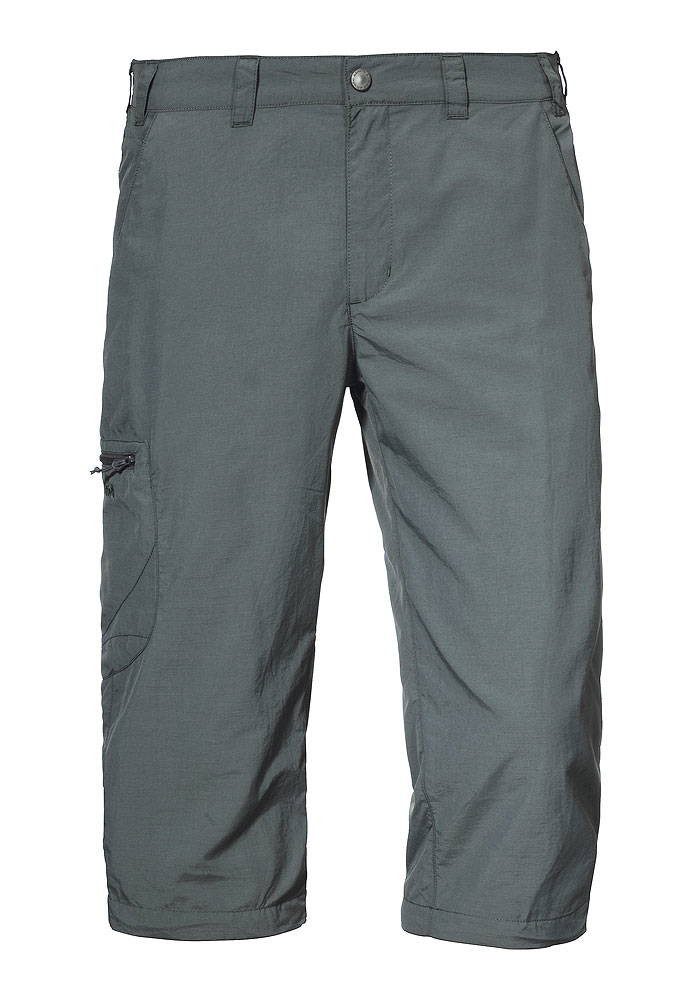 3/4-Hose