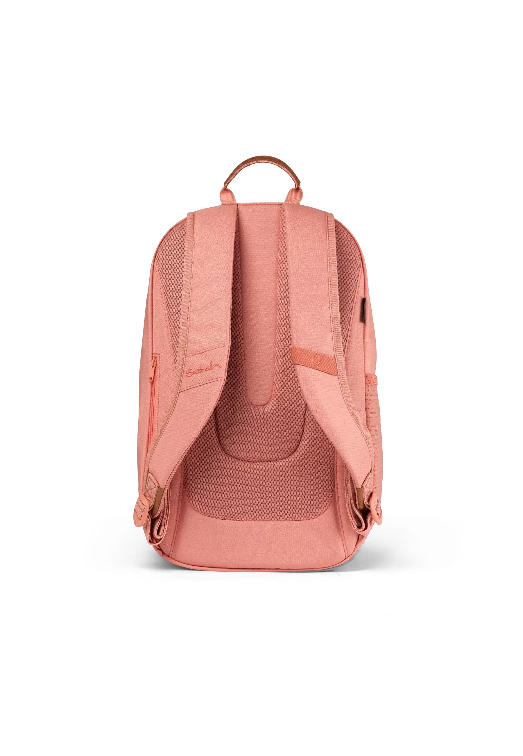 Satch Daypack Fly . (1-tlg), Fly