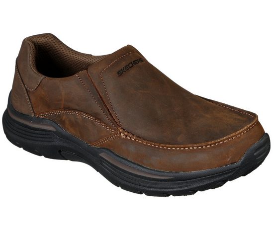 skechers expended bermo