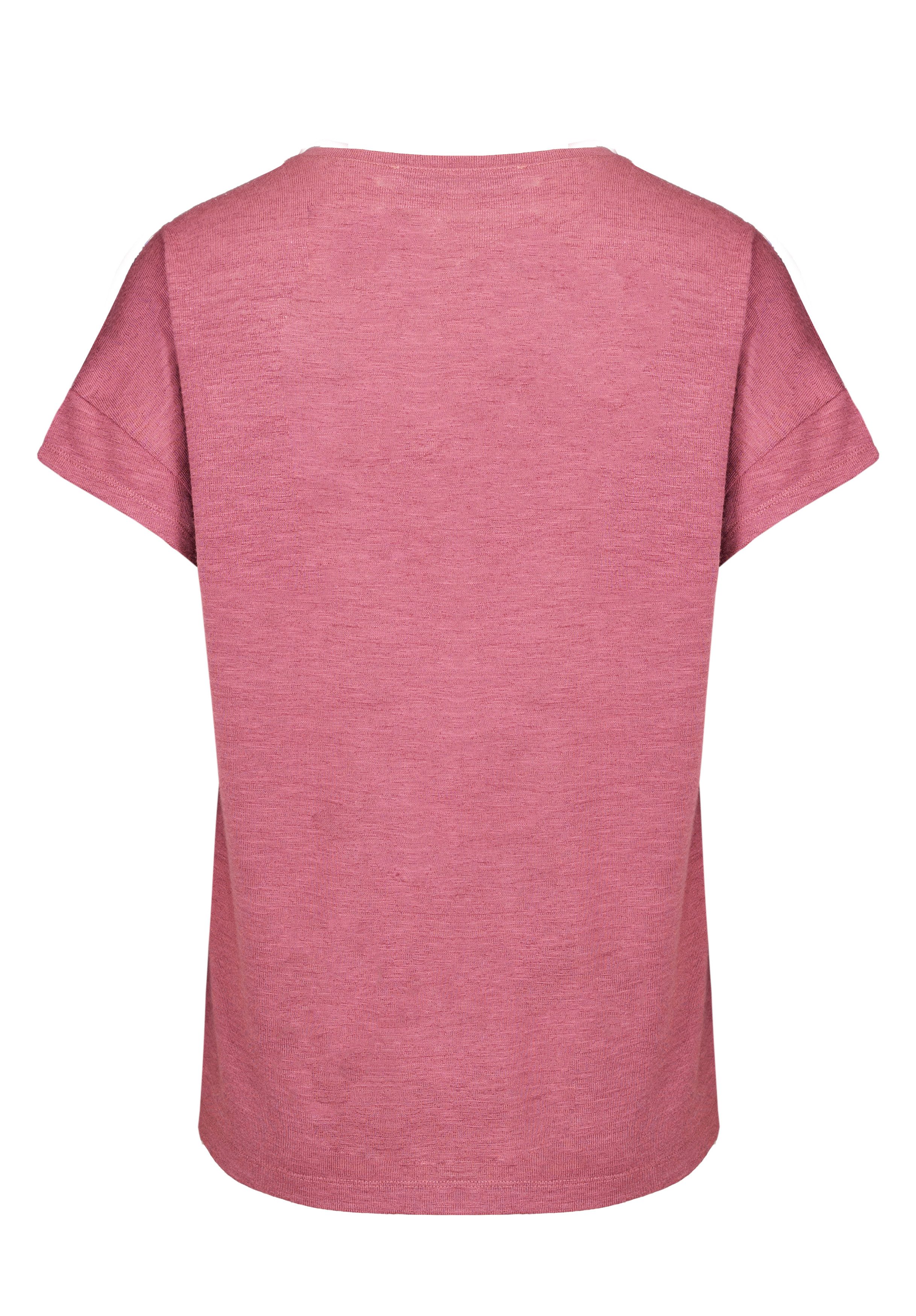 bianca T-Shirt günstig online kaufen