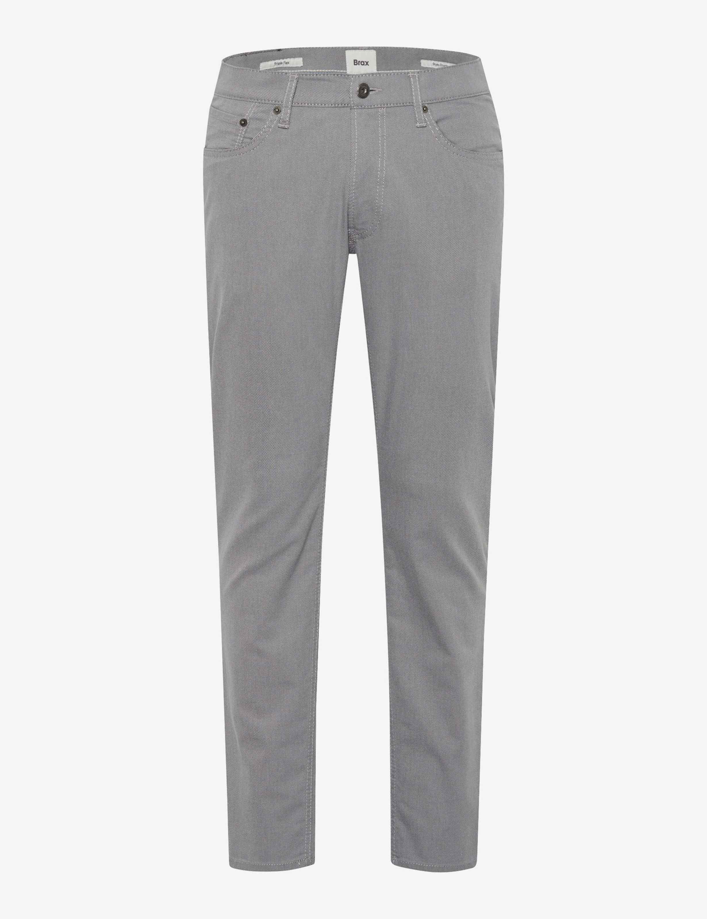 Chinos