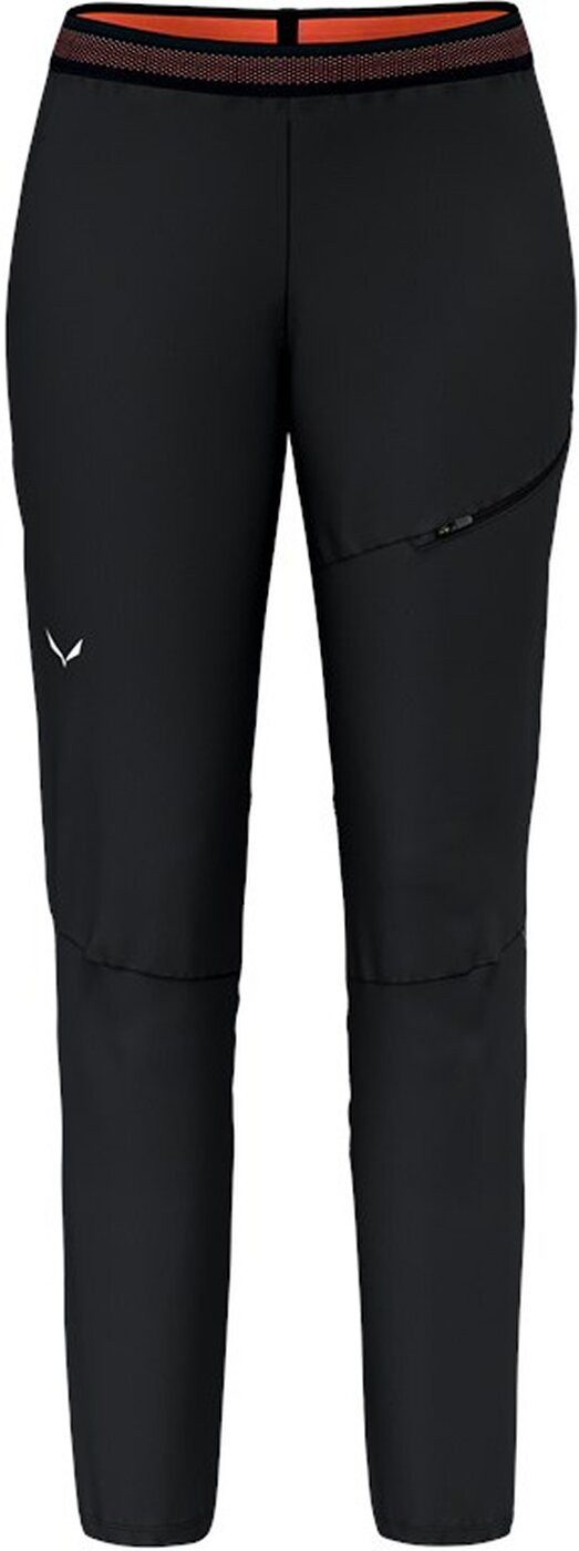 Salewa Bundfaltenhose PEDROC 2 DST W günstig online kaufen