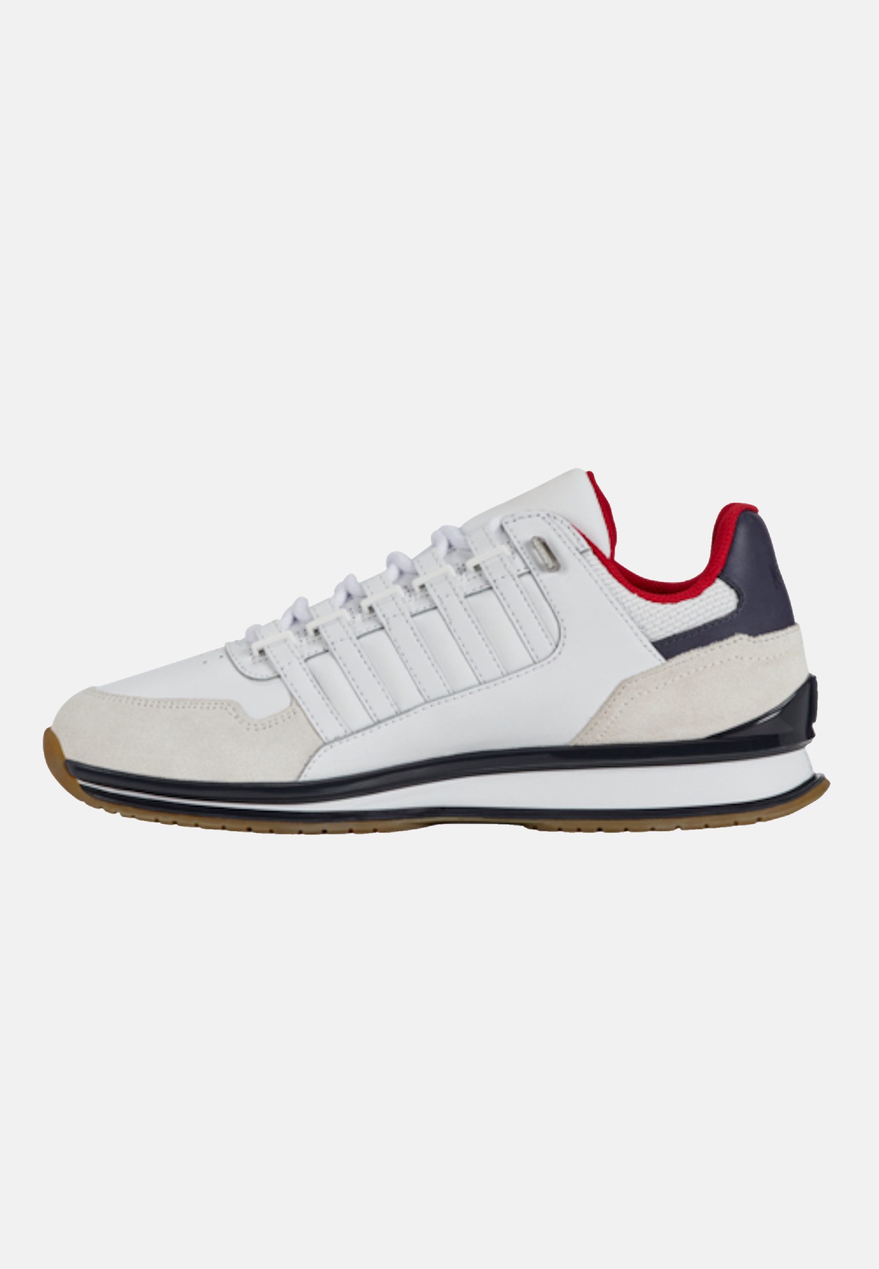 K-Swiss Sportschuhe RINZLER GT Sneaker Sneaker (1-tlg)