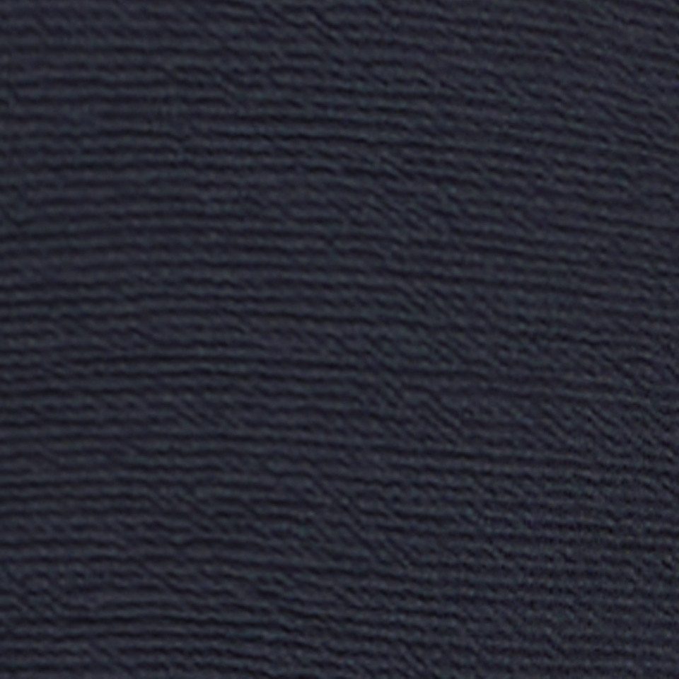 STREET ONE Sweatjacke mit Kapuze