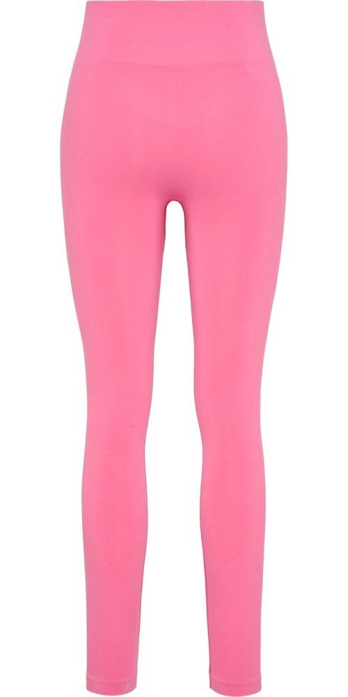 hummel Leggings Hmltif günstig online kaufen