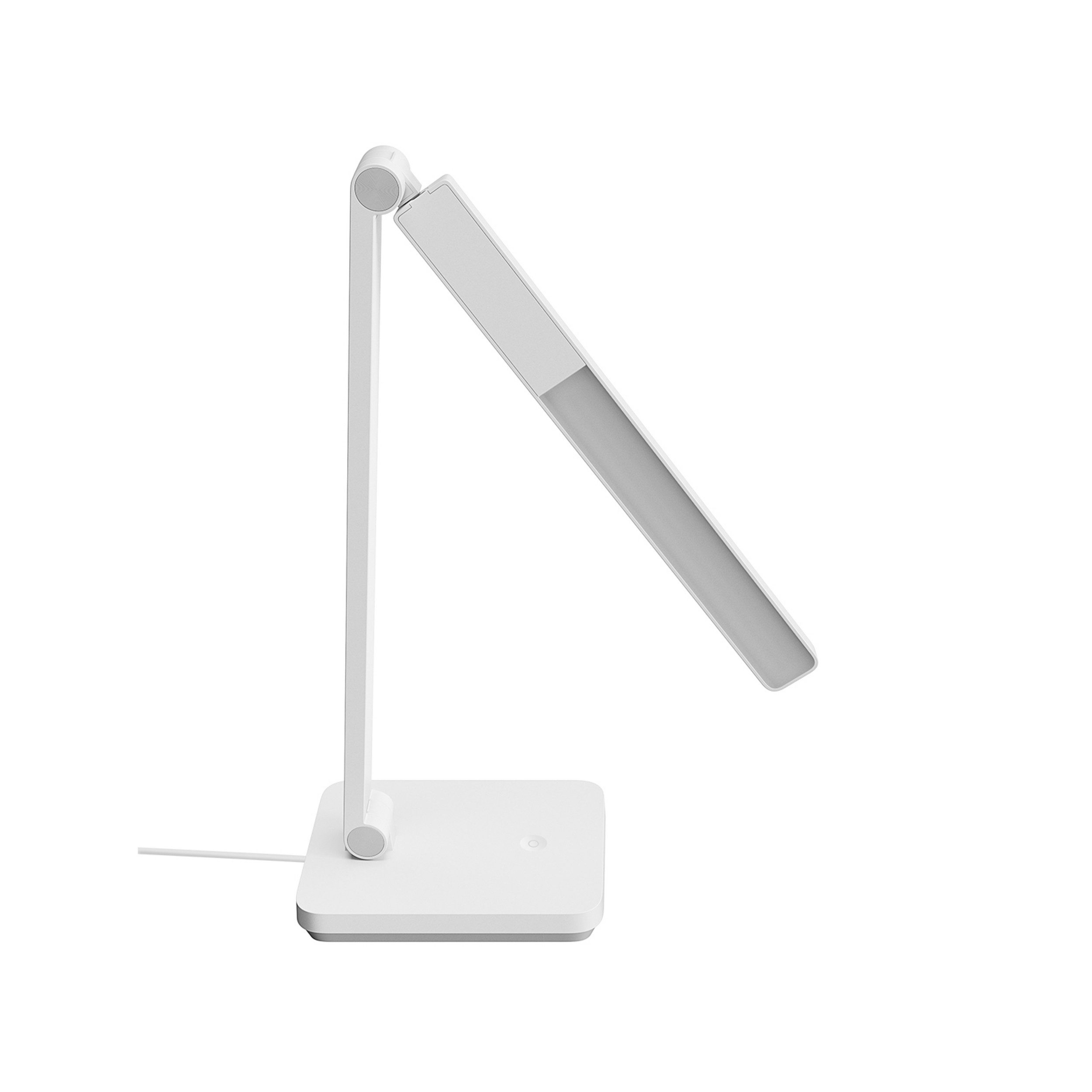 Xiaomi Smarte Lampe