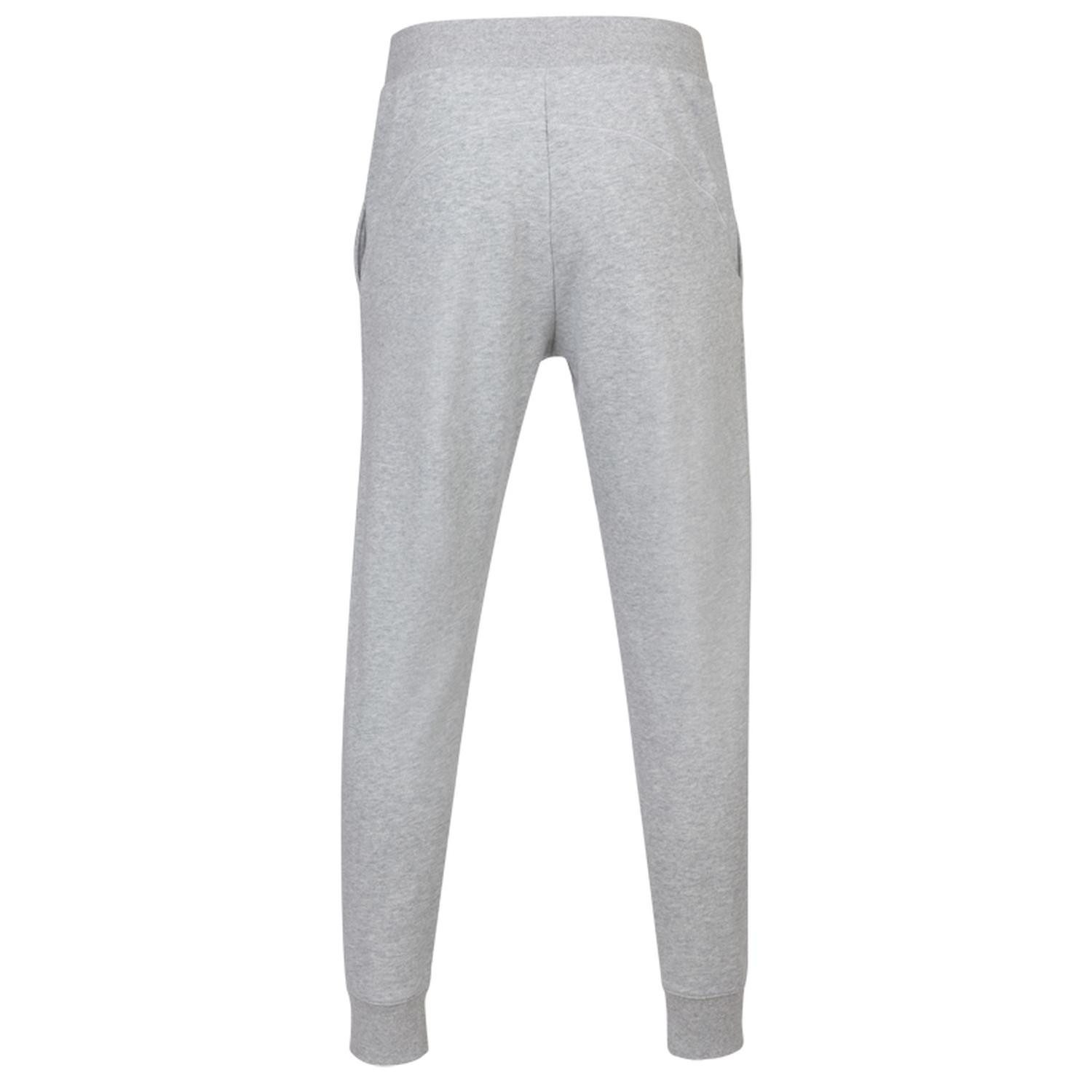 Babolat Sweatpants EXERCISE JOGGER PANT W