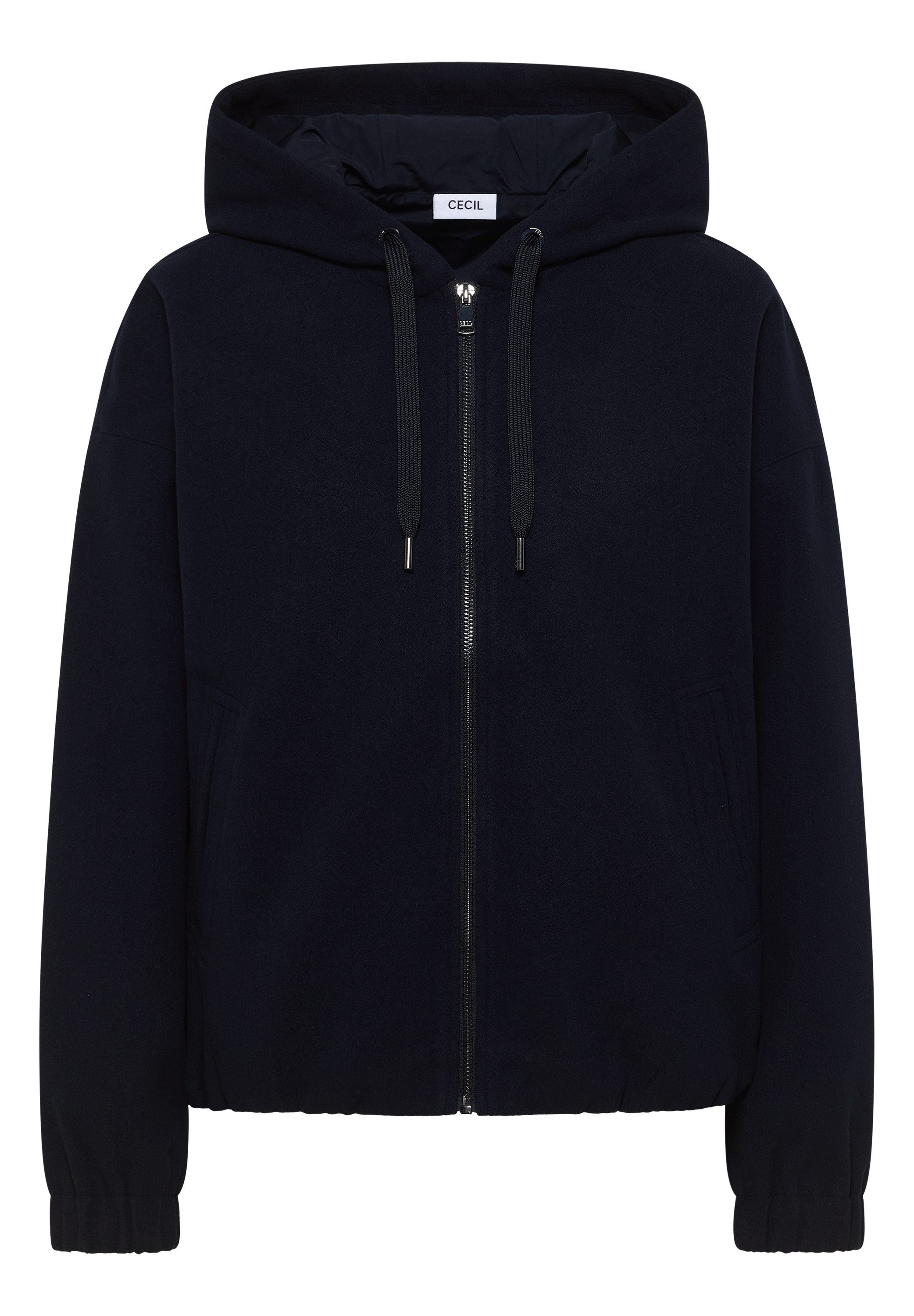 Blouson