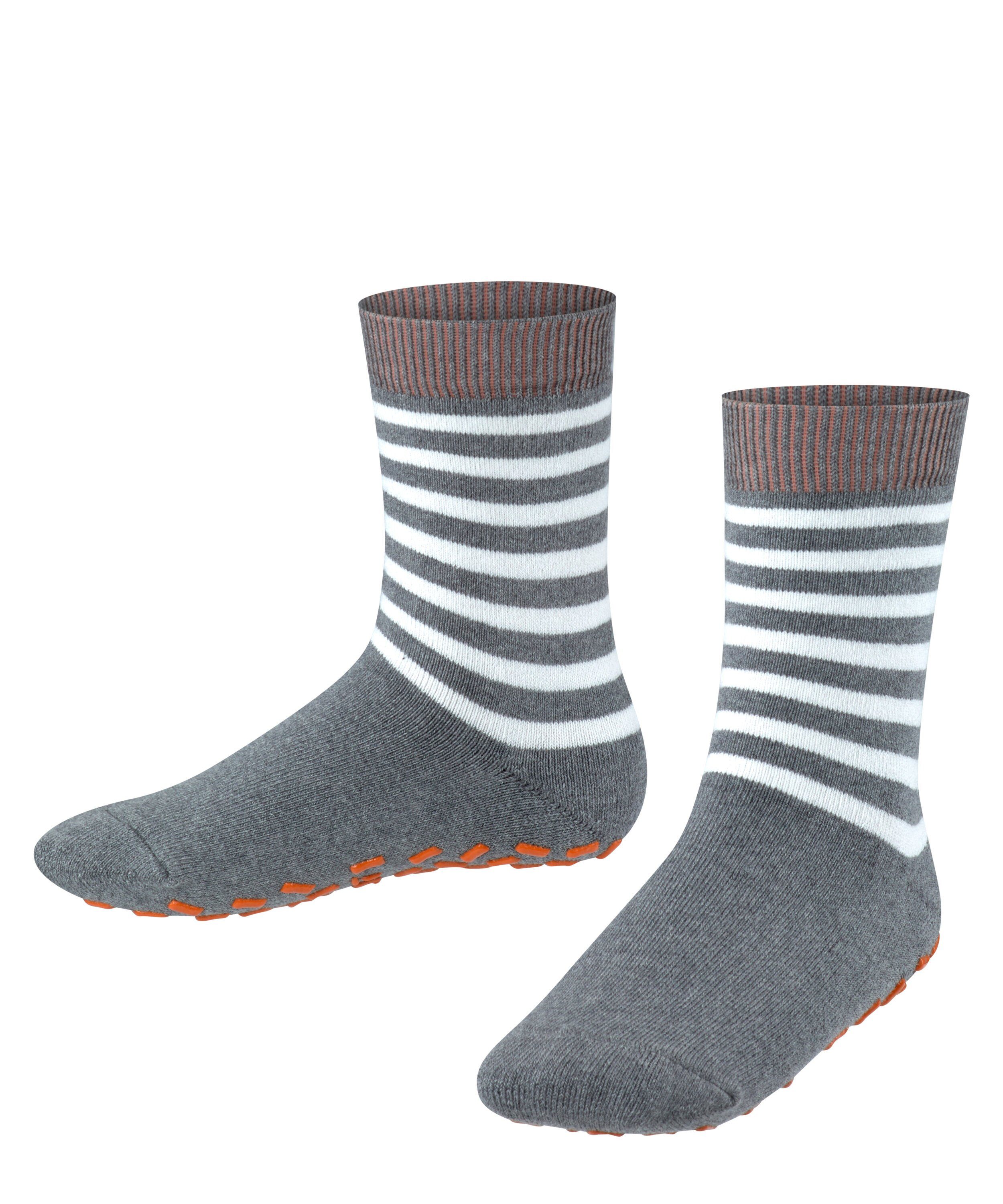 Socken Sprinkle Stripe Socken aus Biobaumwolle