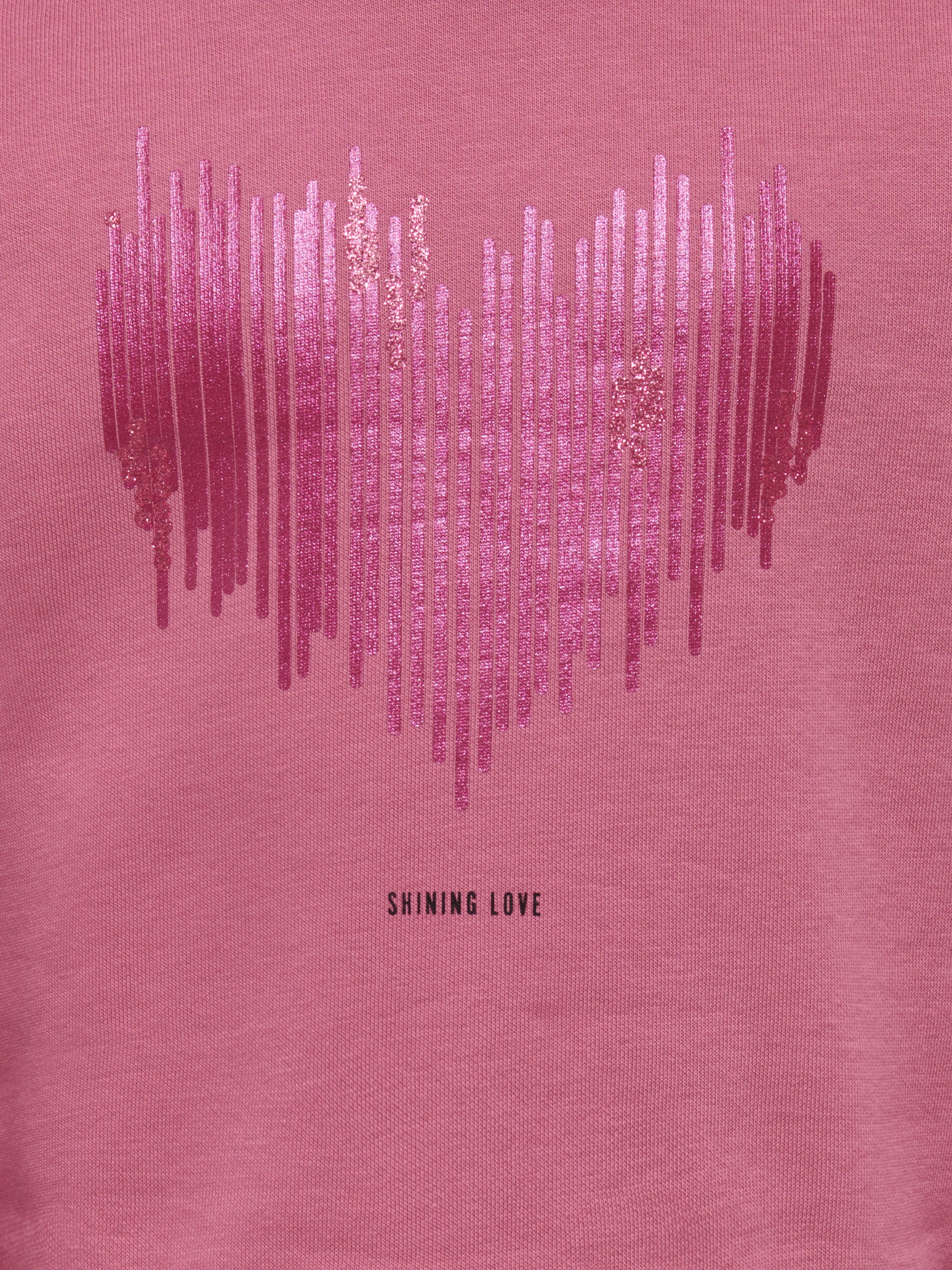 ONLY Sweatshirt