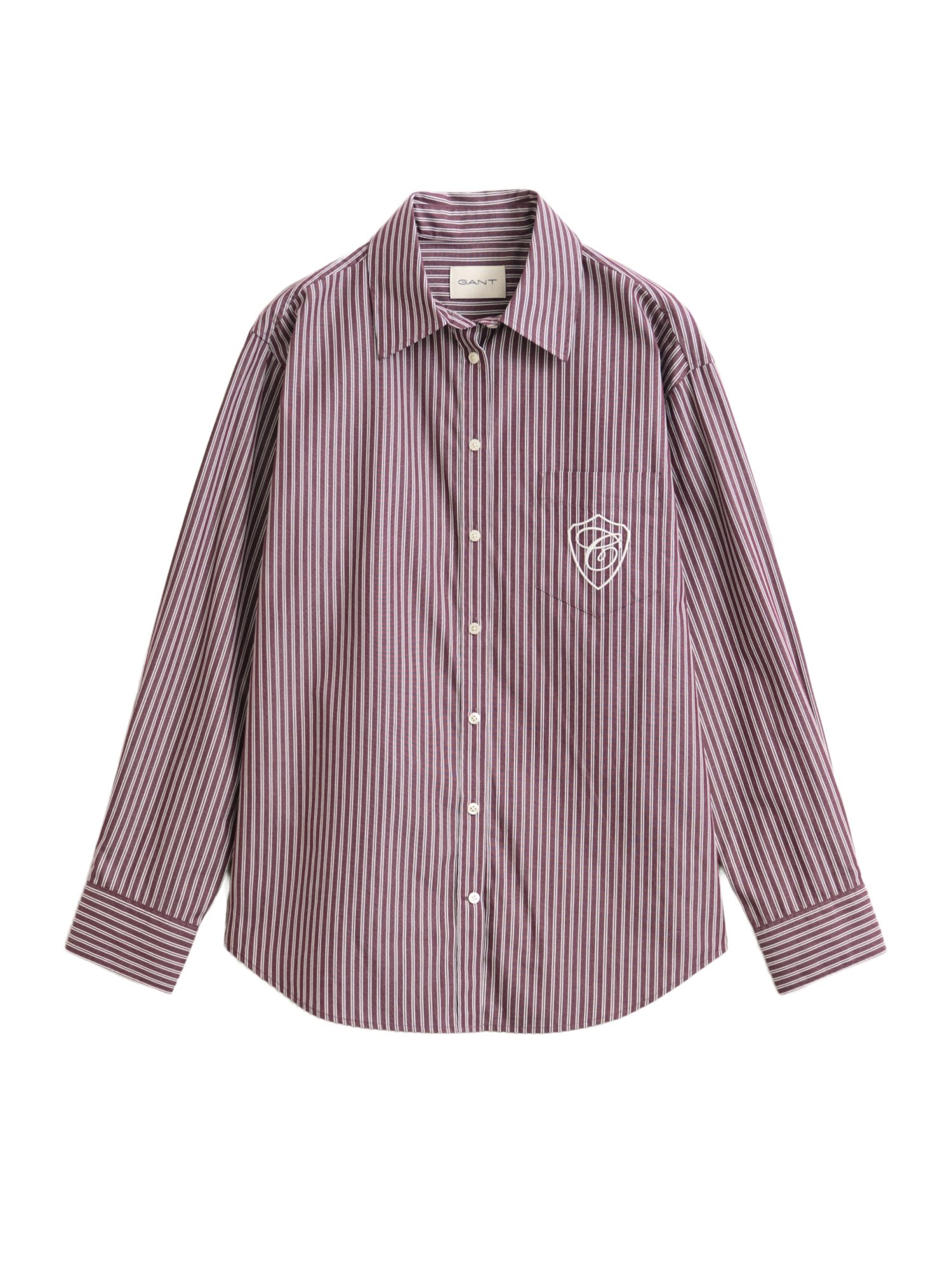 Gant T-Shirt