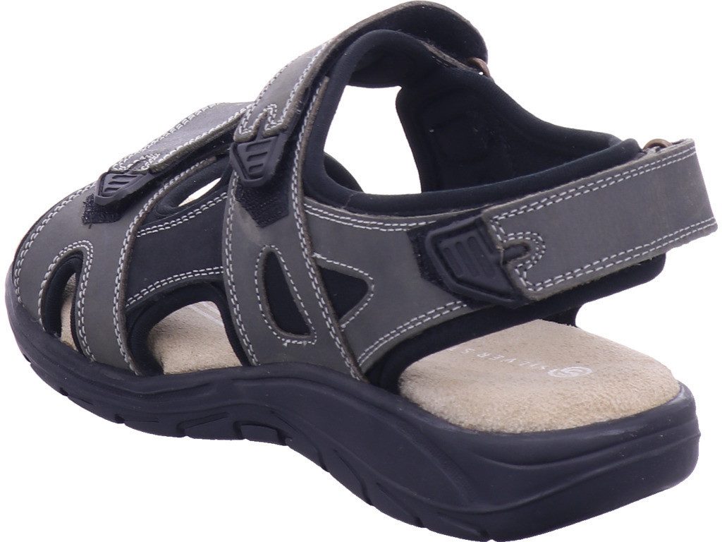 STABILUS Sandale