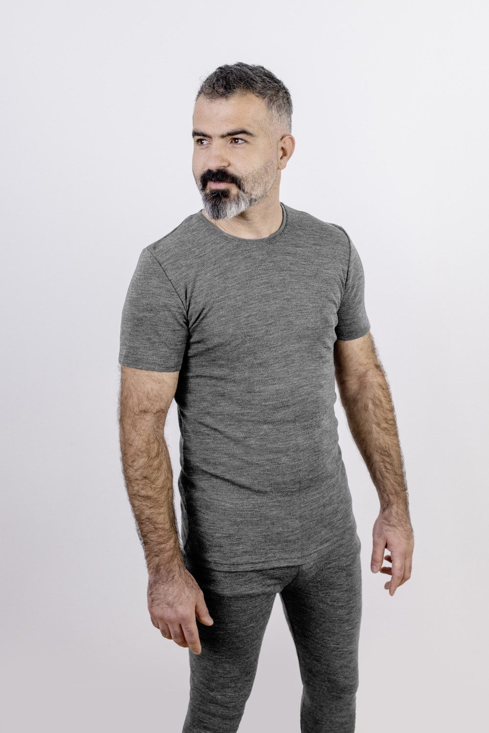 Engel Naturkleidung T-Shirt