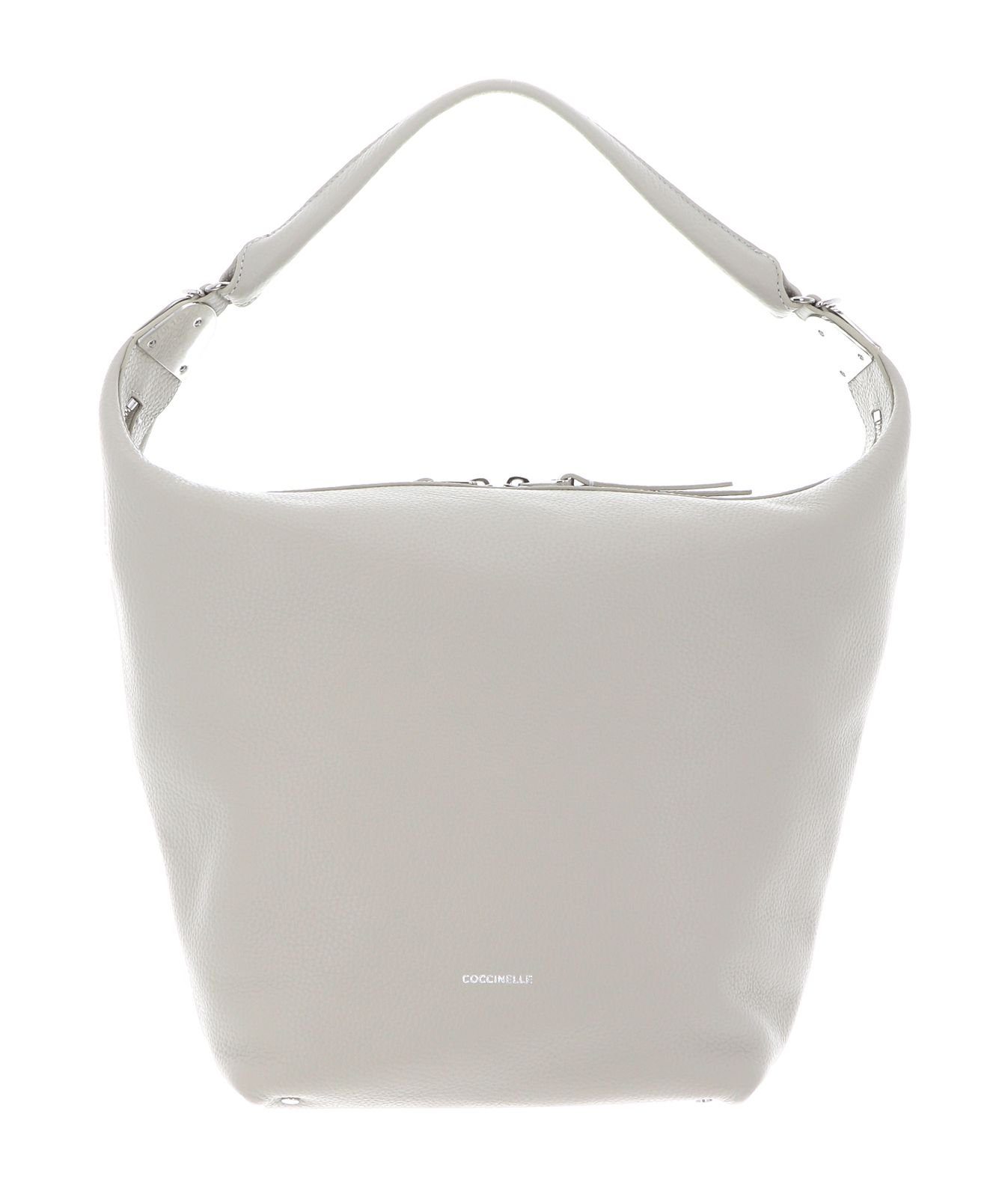 Schultertasche Mintha