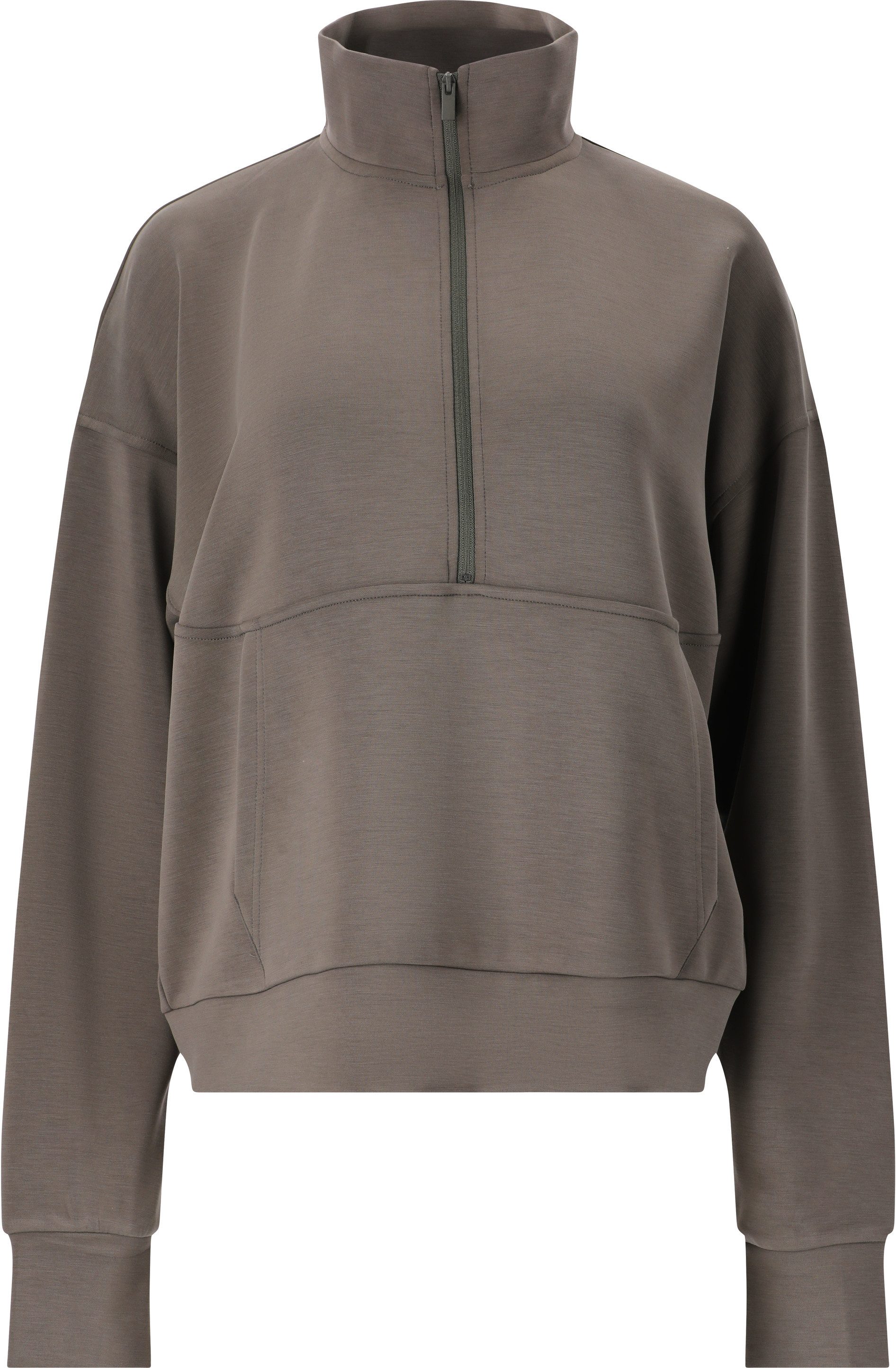 Sweatshirt Jillnana