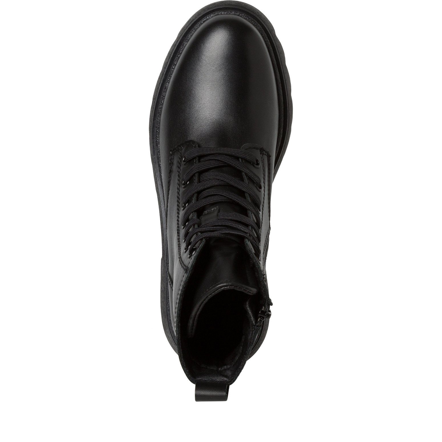 Tamaris 1-25277-41 001 Schnürboots – Bild 5 von 5