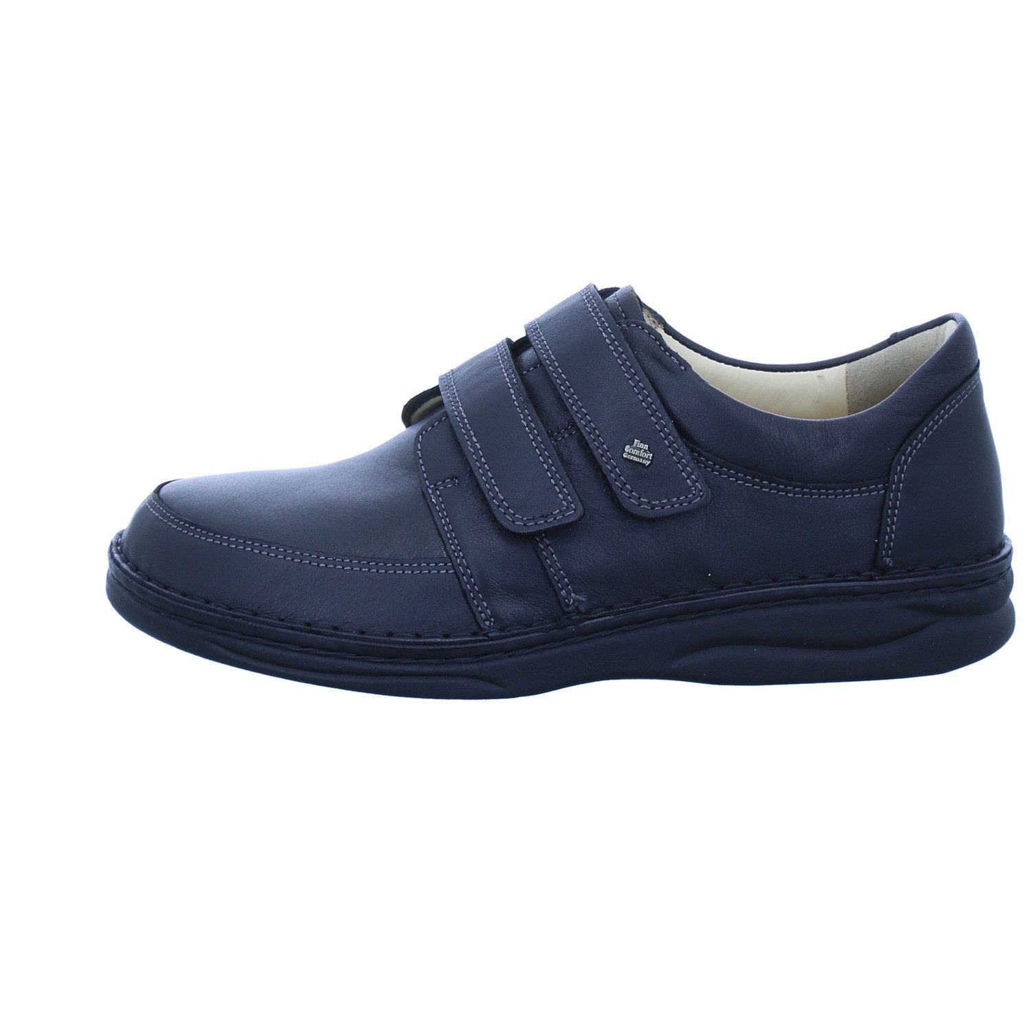 Finn Comfort Wicklow Slipper