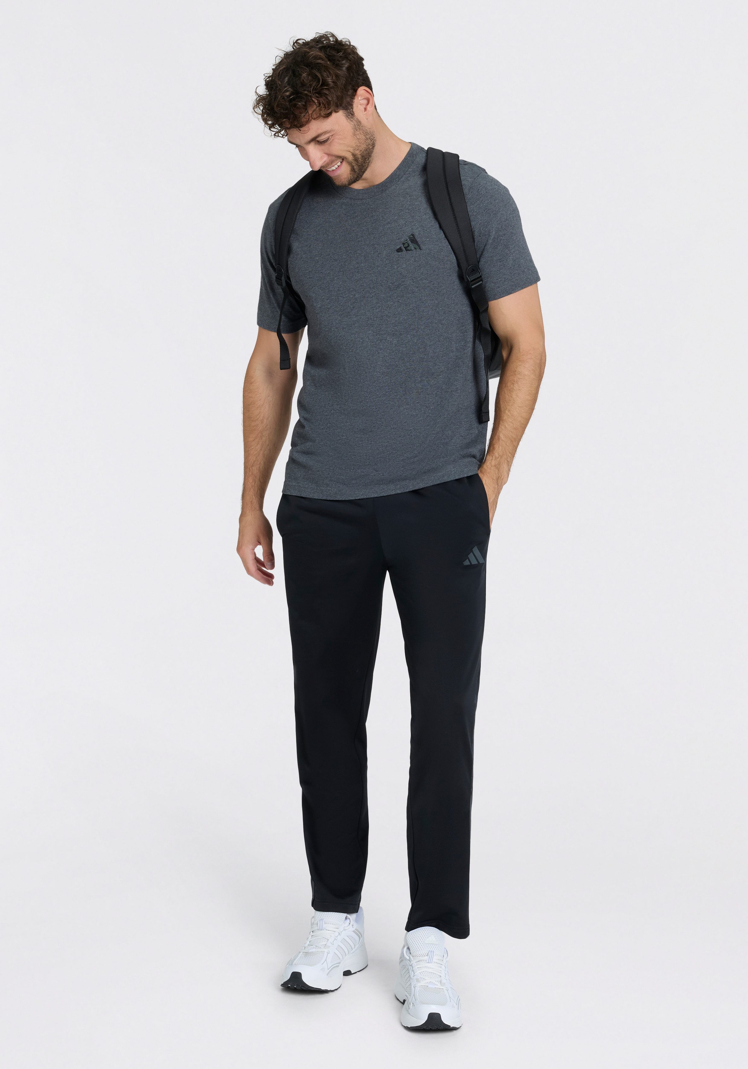 Zum Outfit 1