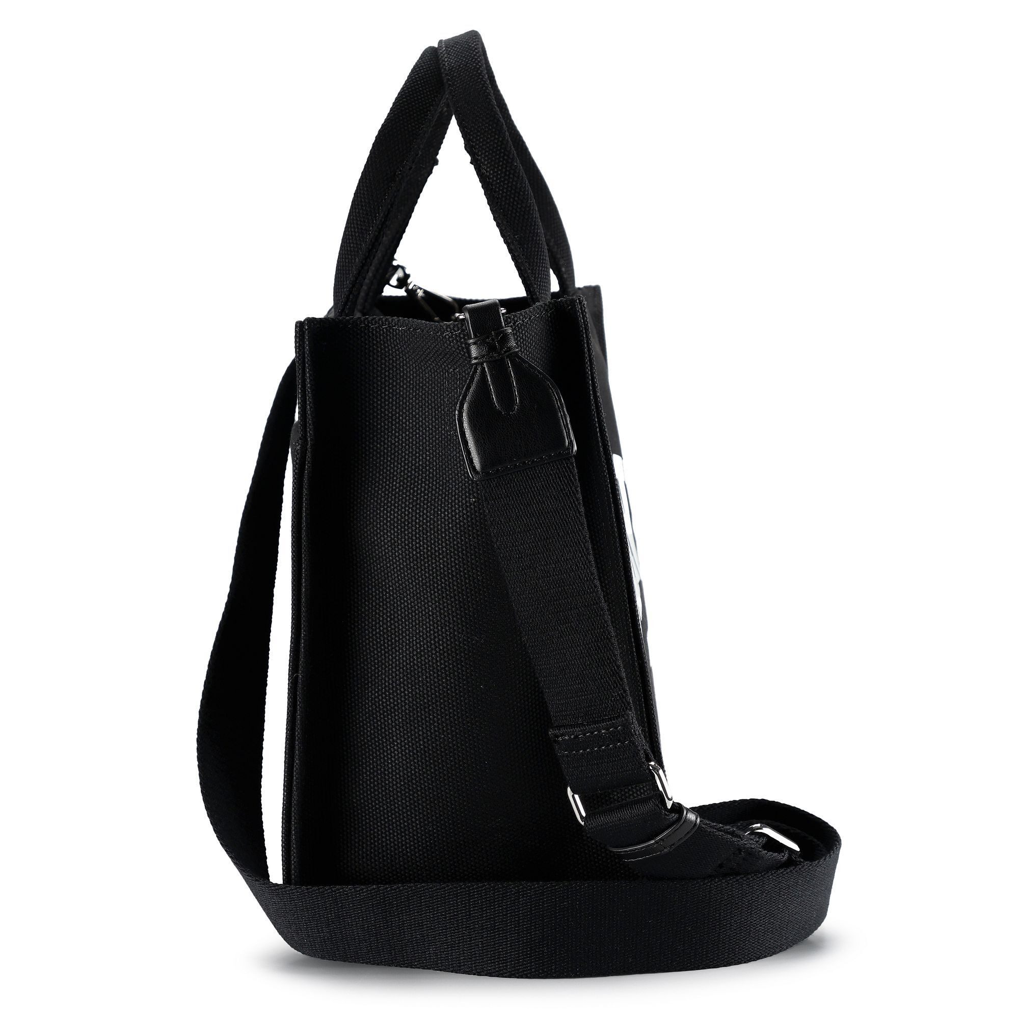 DKNY Shopper Hadlee, Canvas