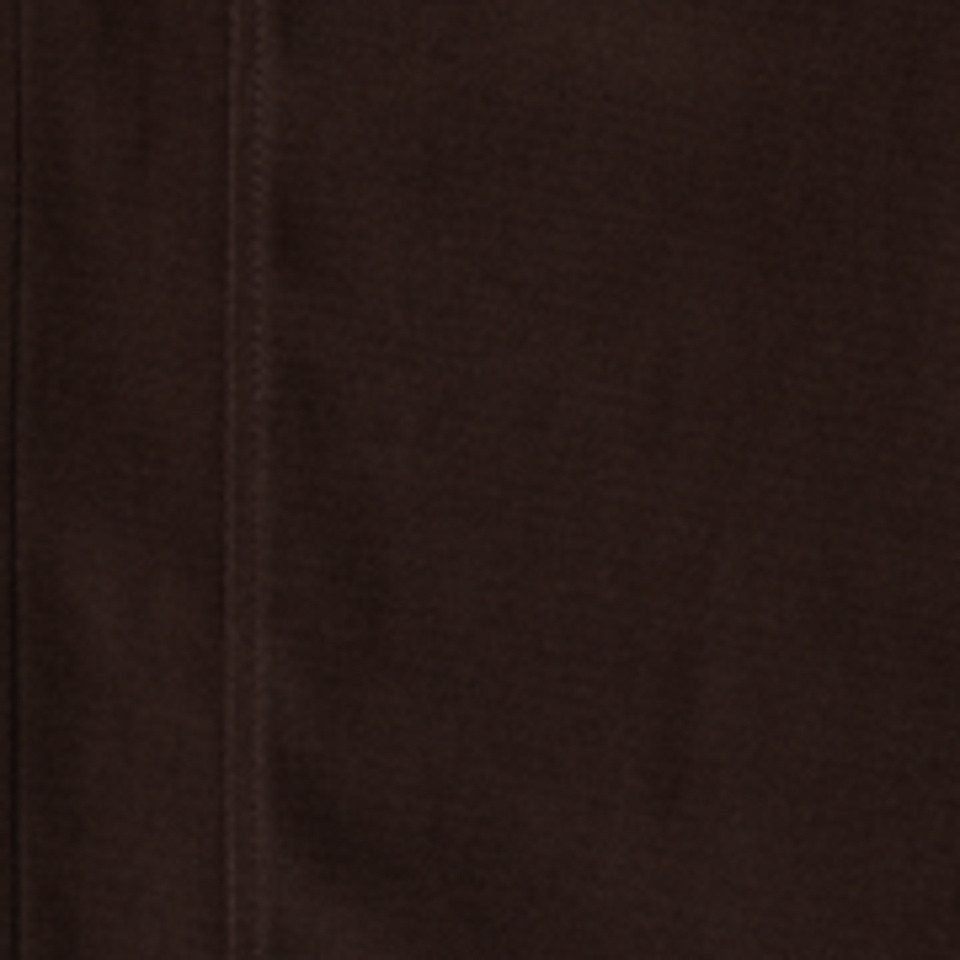 CECIL Jogger Pants High Waist