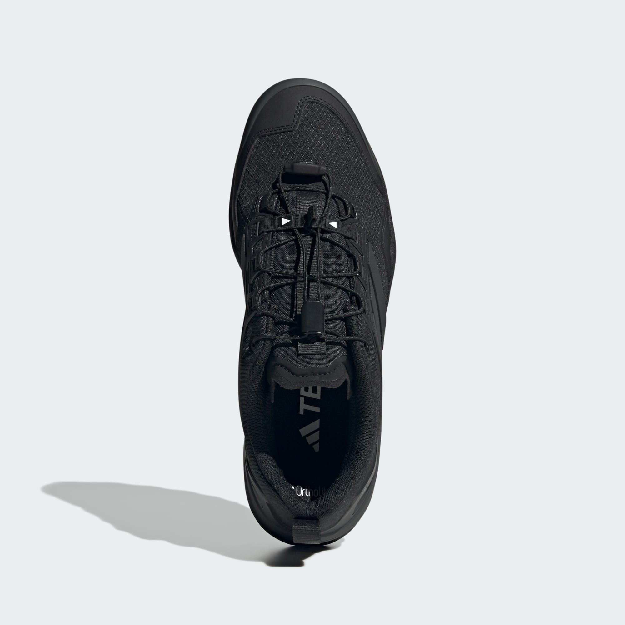 adidas TERREX TERREX SKYCHASER GORE-TEX WANDERSCHUH günstig online kaufen