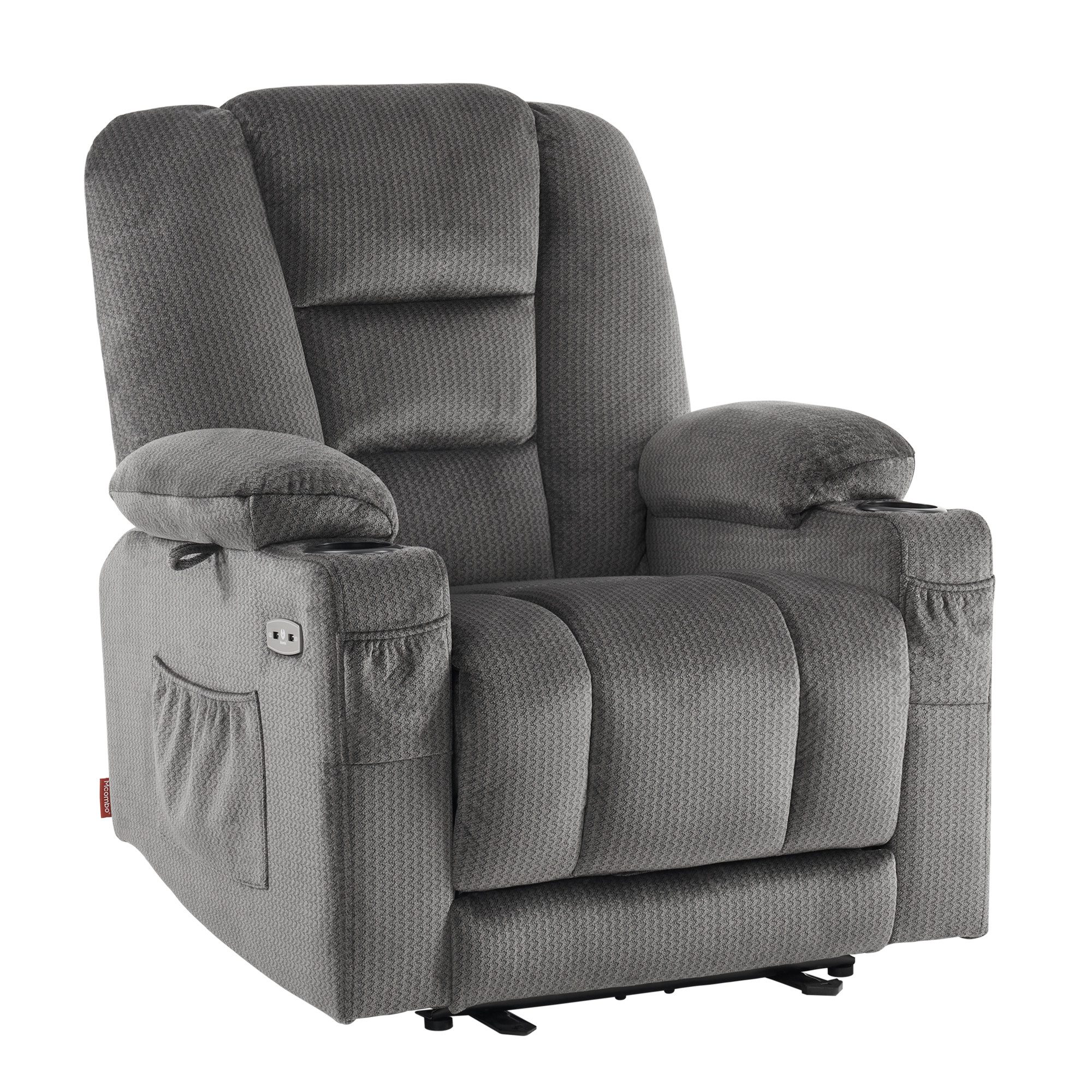 MCombo Relaxsessel M MCombo Relaxsessel mit günstig online kaufen