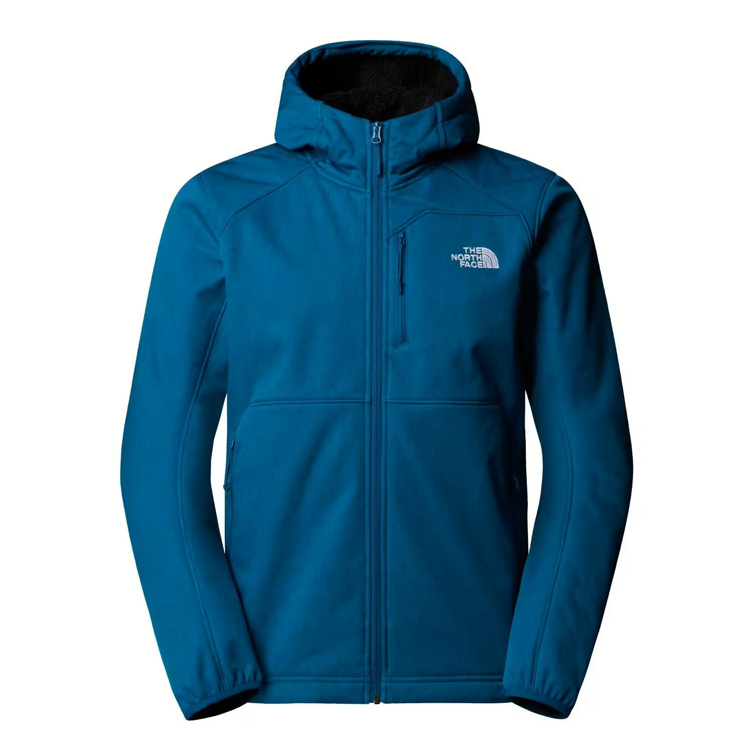 The North Face Outdoorjacke The North Face Quest HD Softshell
