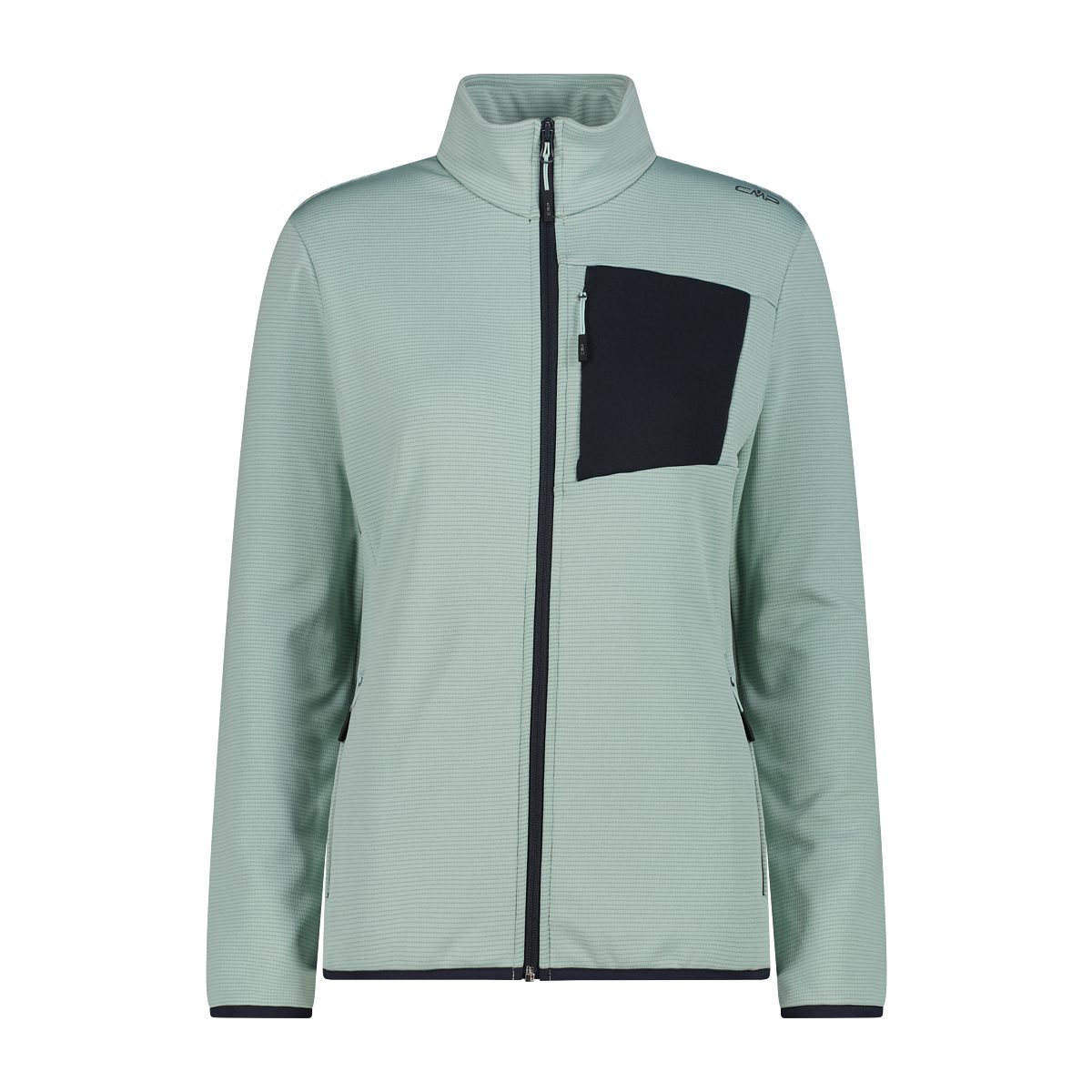 CMP Trekkingjacke WOMAN JACKET JADE