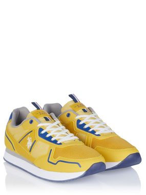 U.S. Polo Assn U.S. Polo Assn. Schuhe Sneaker