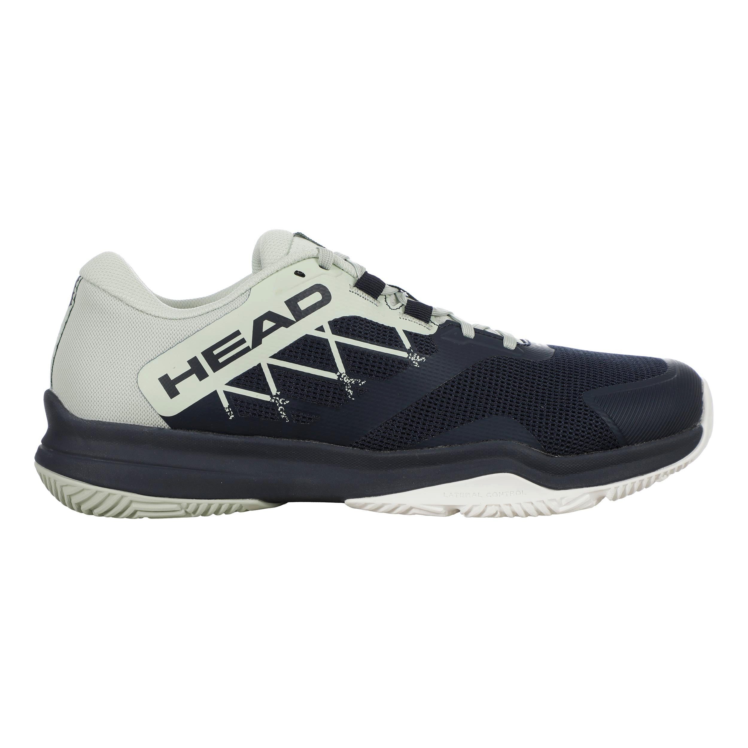 Head Motion Team 1.5 - Padelschuh Padelschuh