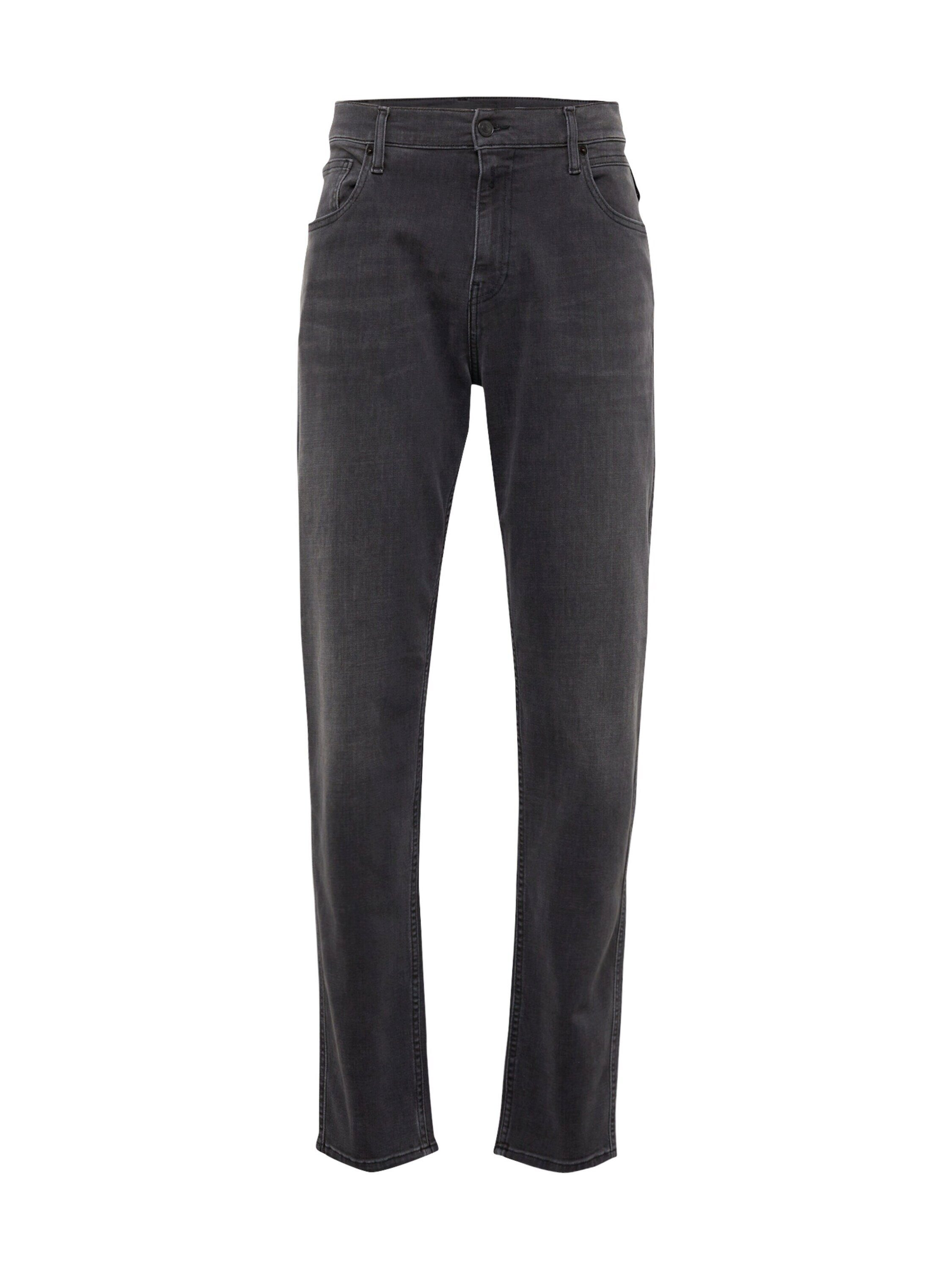 Replay Regular-fit-Jeans SANDOT (1-tlg) | Straight-Fit Jeans