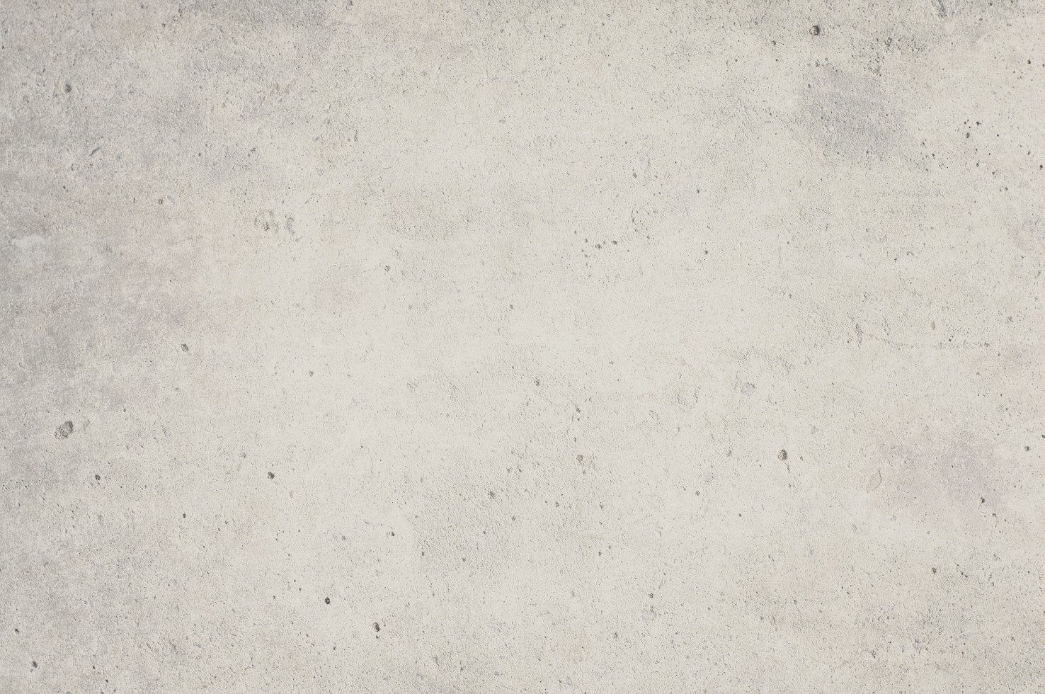 Alpina Wandfarbe Alpina Mineral Beton Granulat hellgrau 6 kg