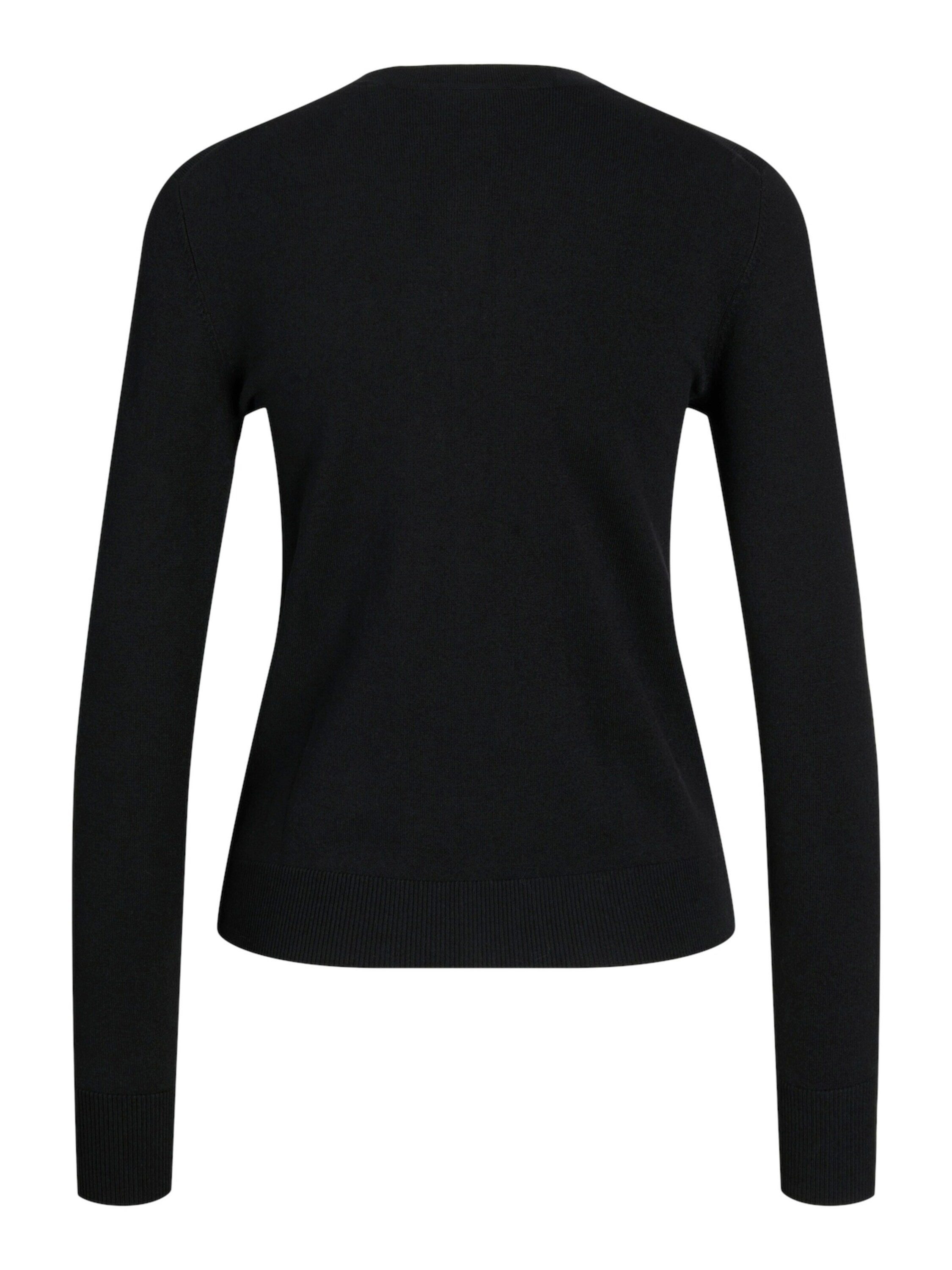 JJXX Strickjacke JXOphelia (1-tlg) Plain/ohne Details günstig online kaufen