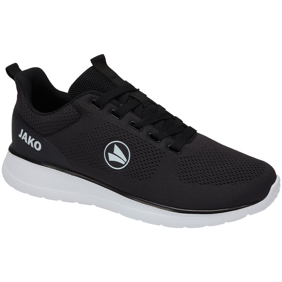 Jako 5910 Sneaker Team Mesh Sneaker günstig online kaufen