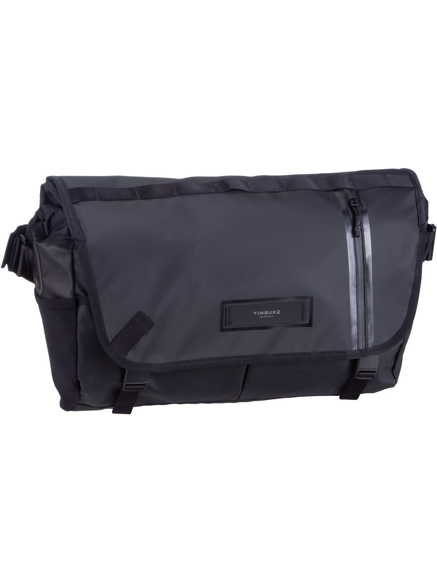 Timbuk2 Umhängetasche Especial Stash Messenger L, Messenger Bag günstig online kaufen