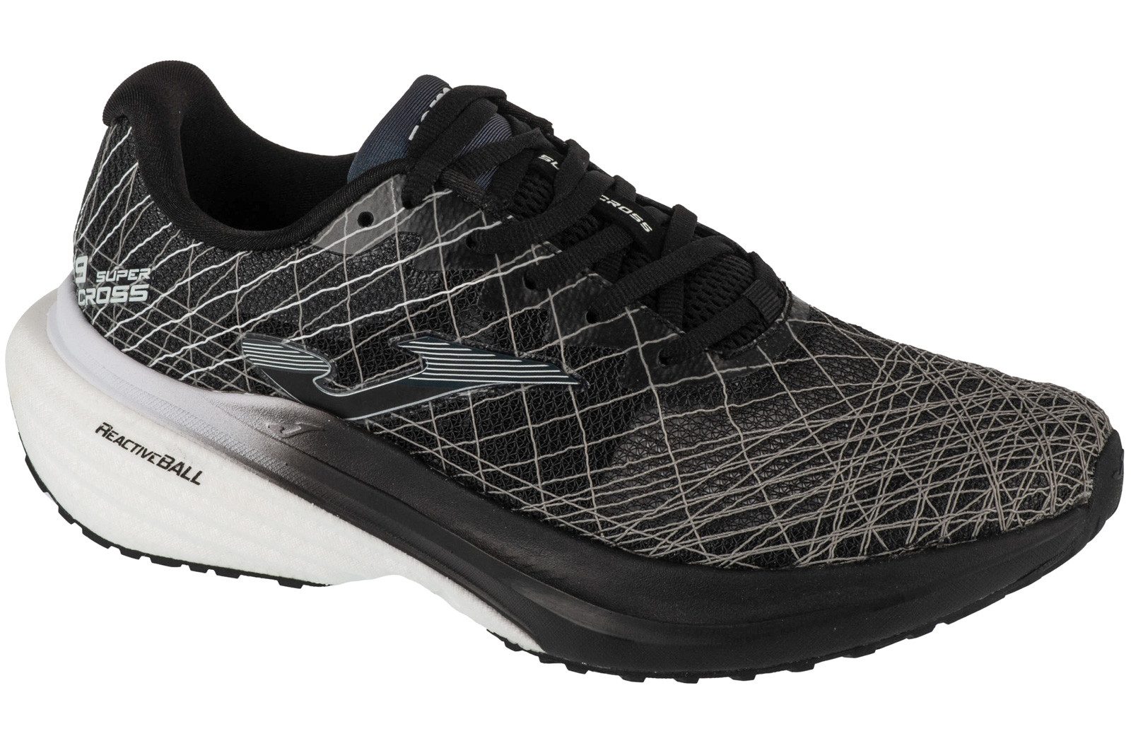 Joma Super Cross Top Men 25 RCROSTS Laufschuh