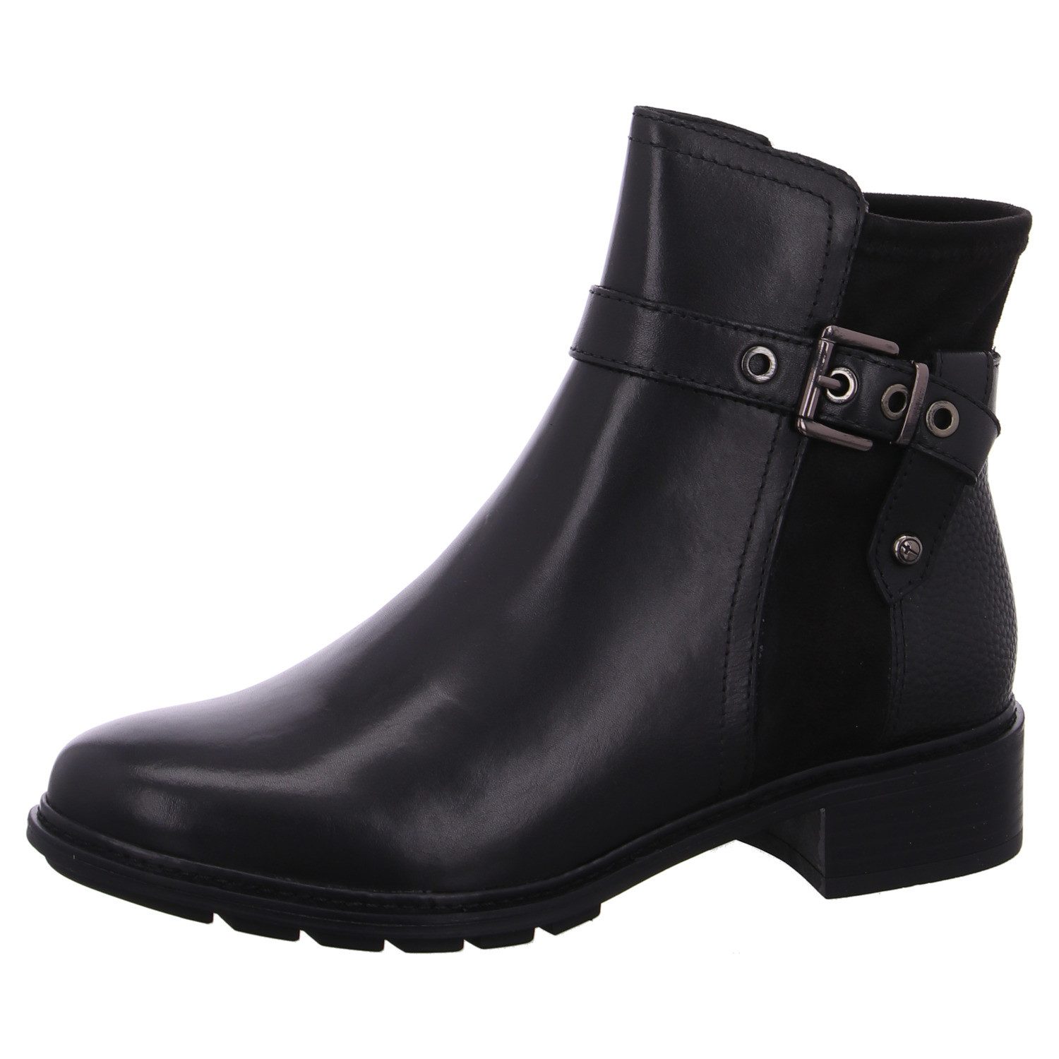 Tamaris Stiefelette günstig online kaufen