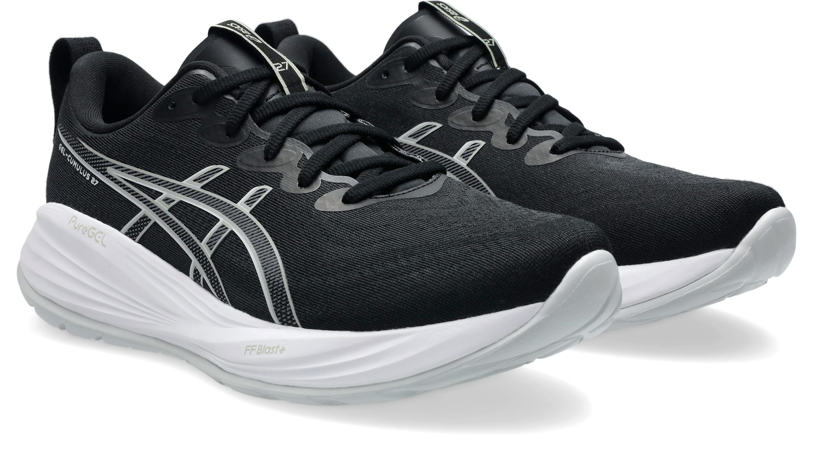 Asics GEL-CUMULUS 27 Laufschuh günstig online kaufen