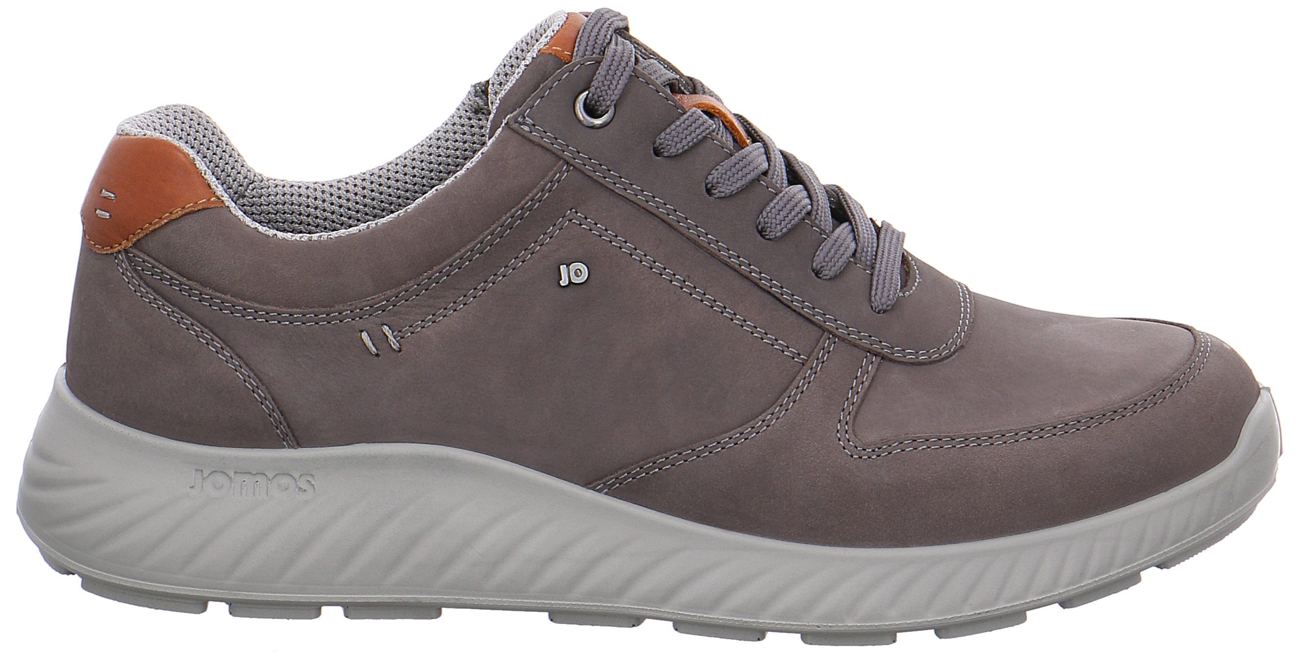 Jomos Sneaker