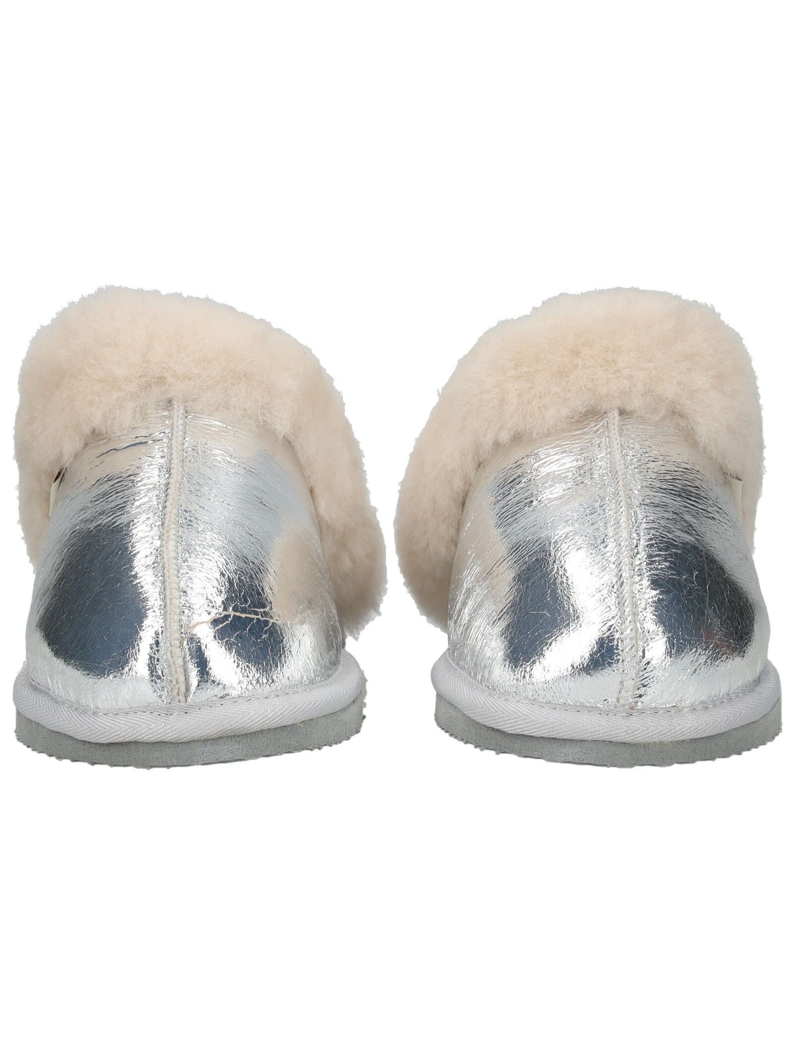 Shepherd Shepherd Hausschuhe Leder Hausschuh