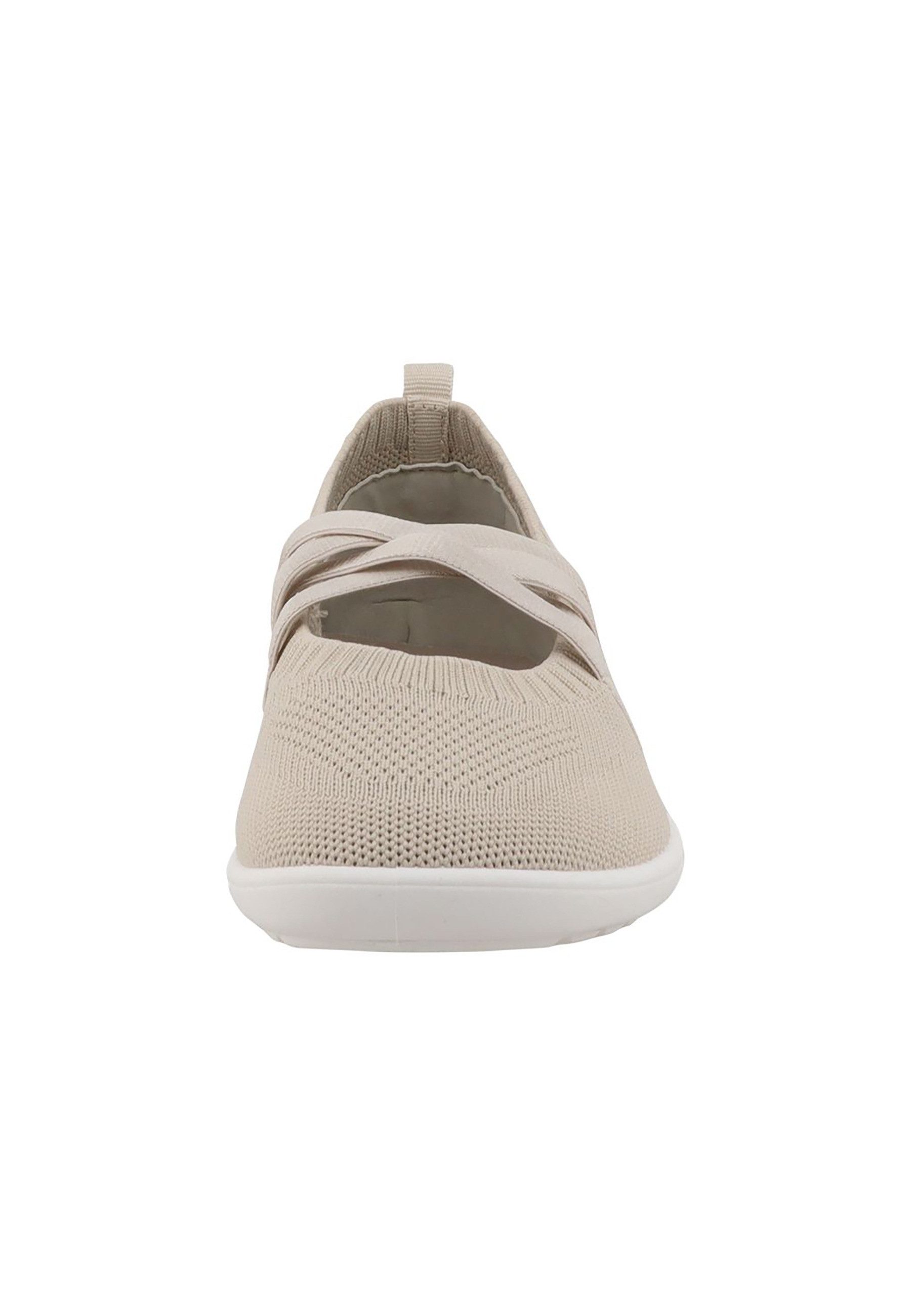 TOM TAILOR Tom Tailor Slippers Outdoorschuh