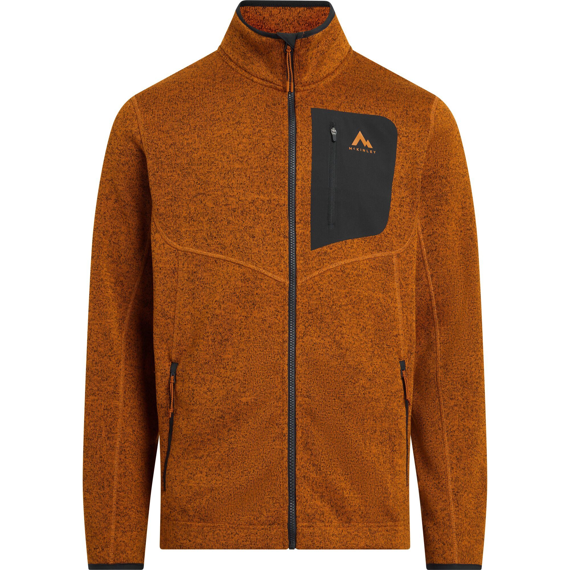 McKINLEY Outdoorjacke He.-Unterjacke Skeena III M günstig online kaufen