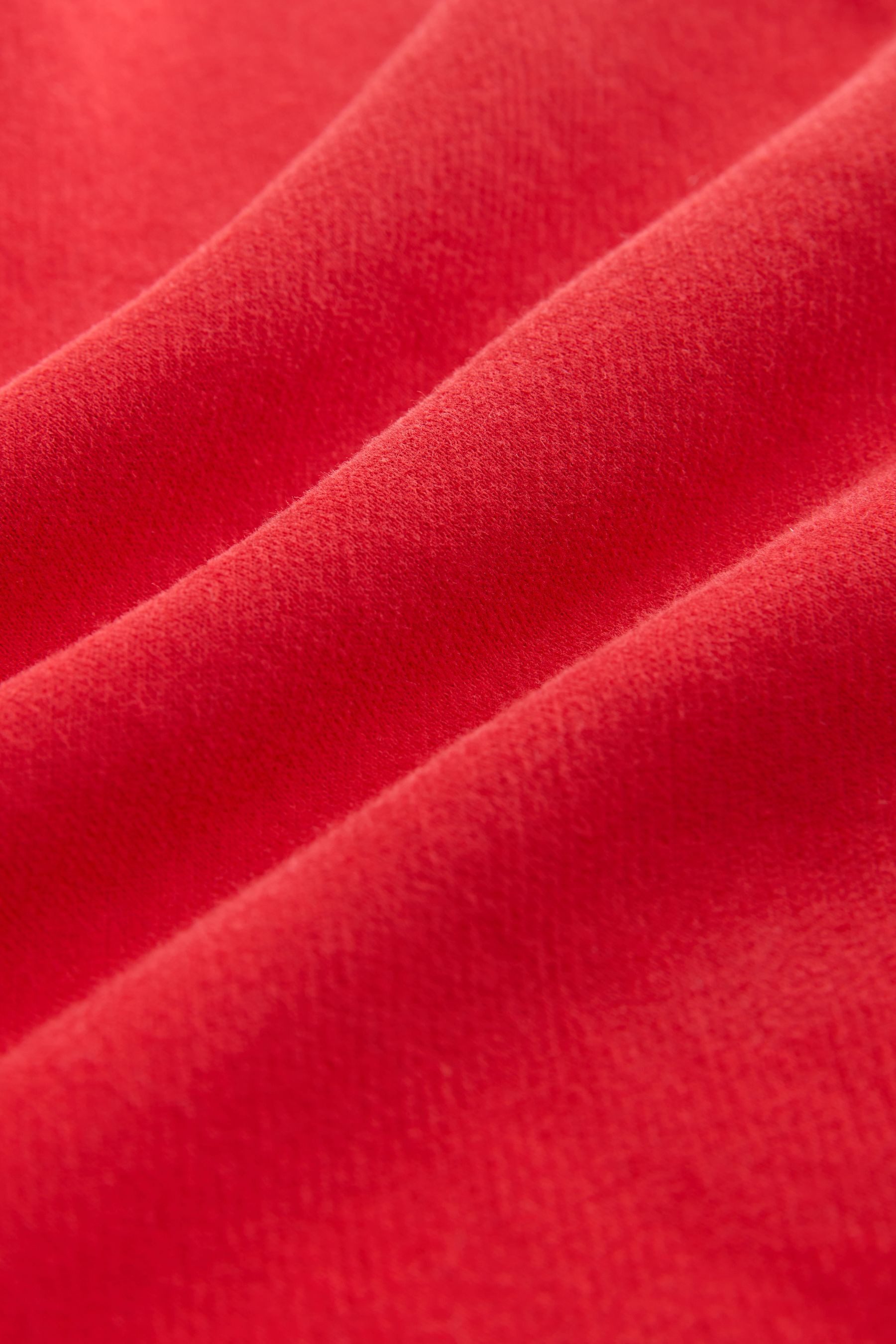 Next Kapuzenpullover Längeres Active Hoodie mit Taschen und Saumdetail (1-tlg)