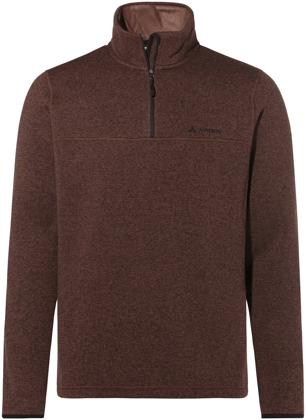 VAUDE Rollkragenpullover Me Rienza Pullover III günstig online kaufen