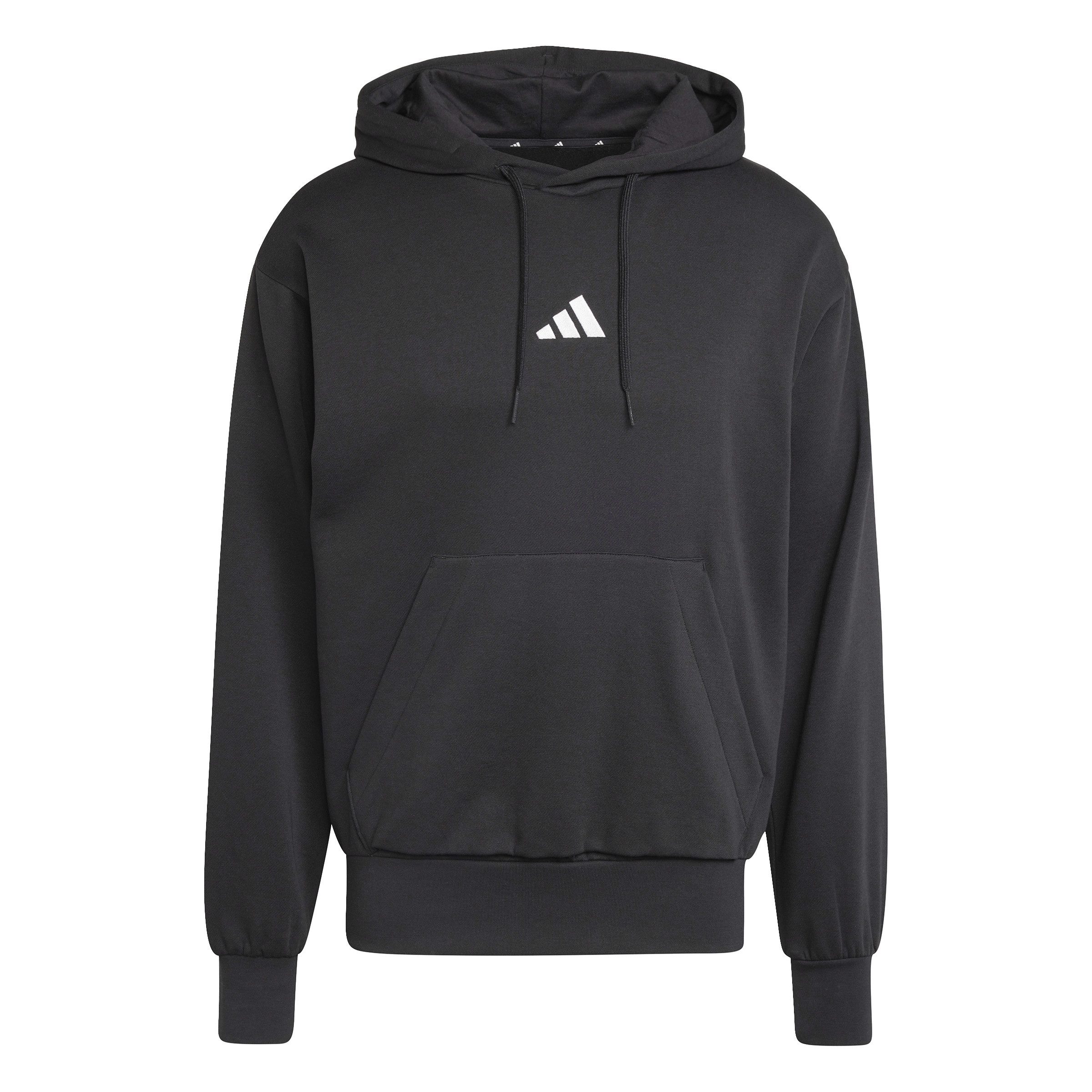 adidas Performance Kapuzensweatshirt M FEELCOZY HD günstig online kaufen