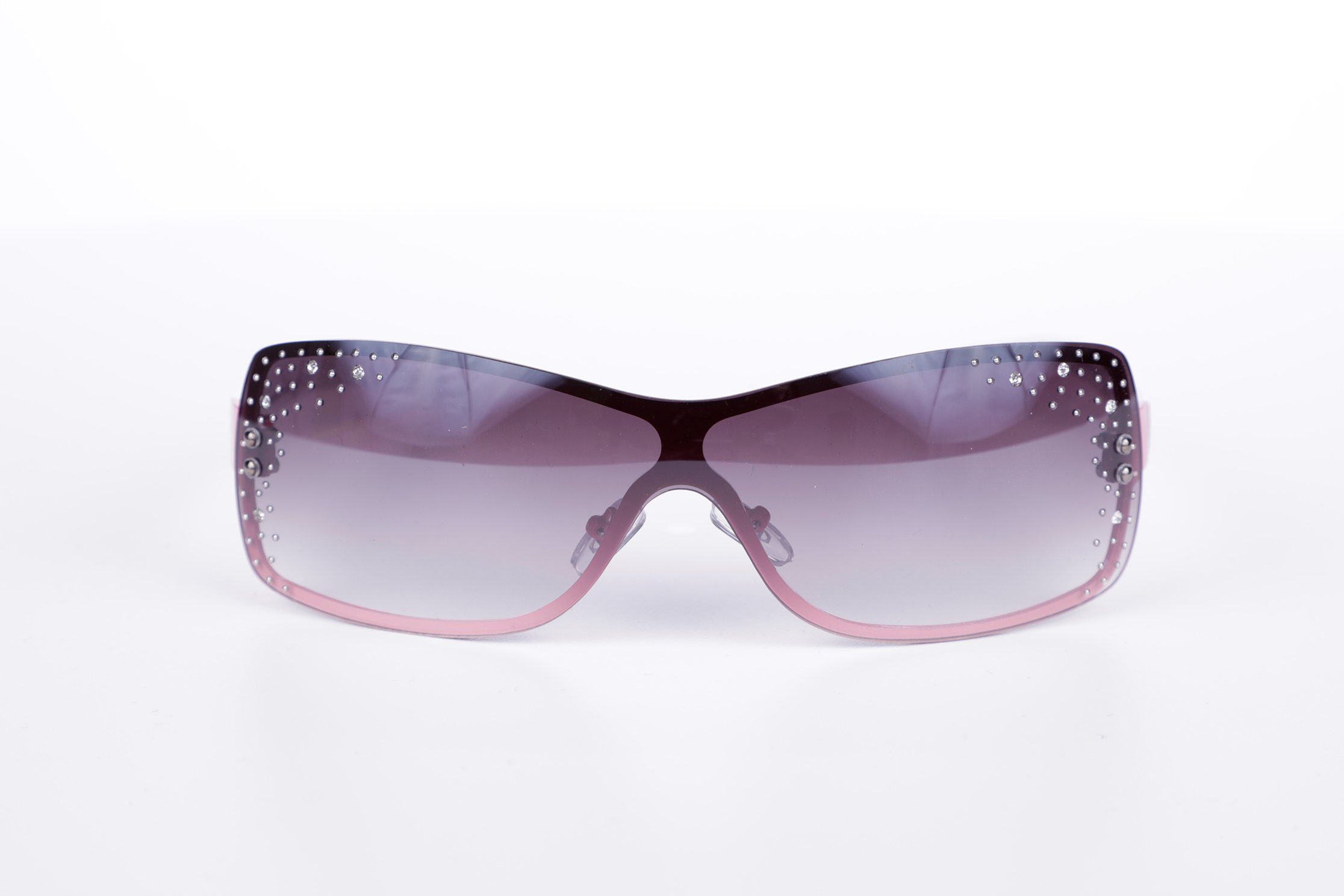 DanCarol Sonnenbrille DC-325-Sonnenbrille für Damen, zeitlos schönes Design günstig online kaufen
